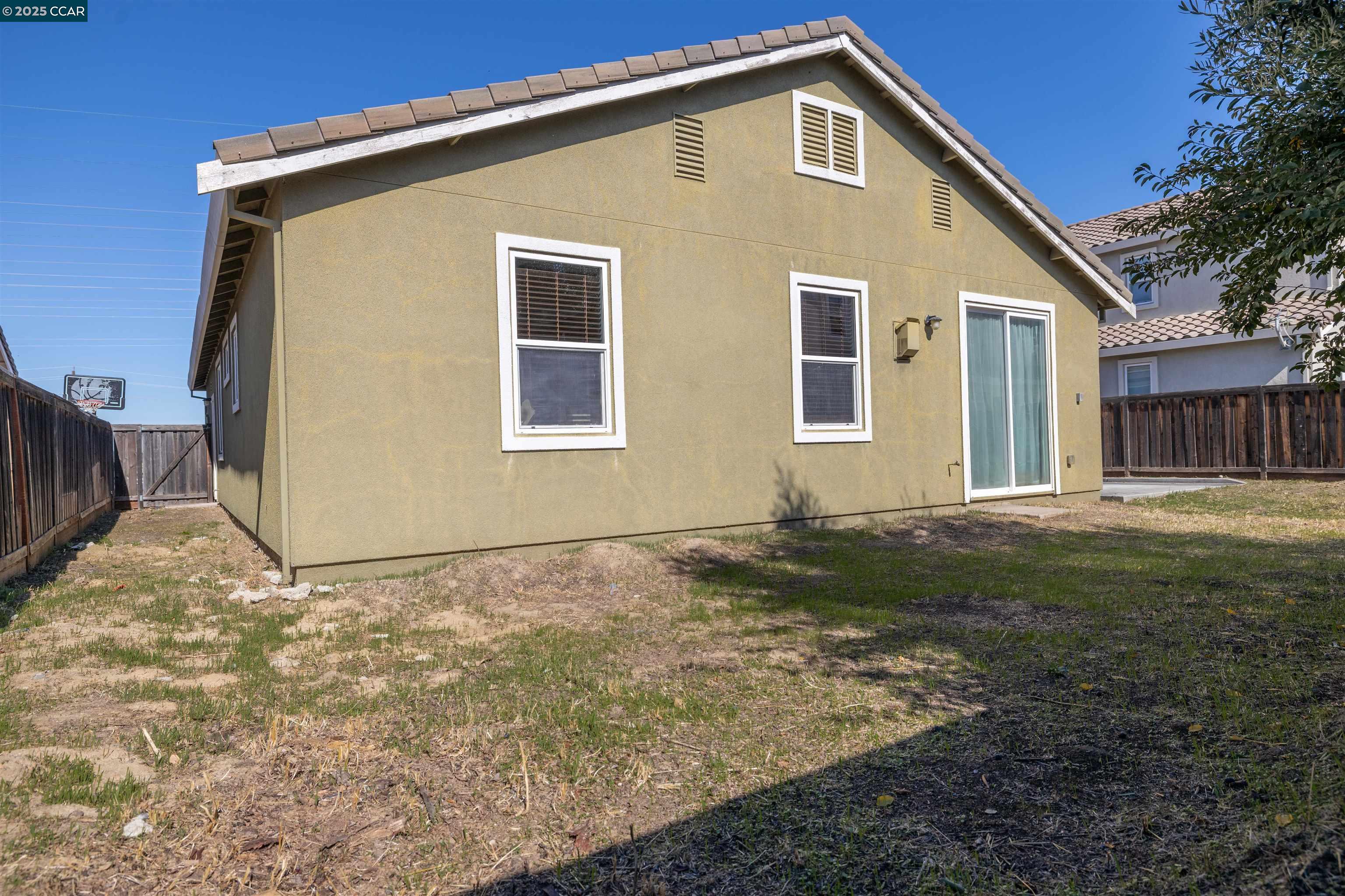 Detail Gallery Image 28 of 35 For 466 Twilight, Vacaville,  CA 95688 - 3 Beds | 2 Baths