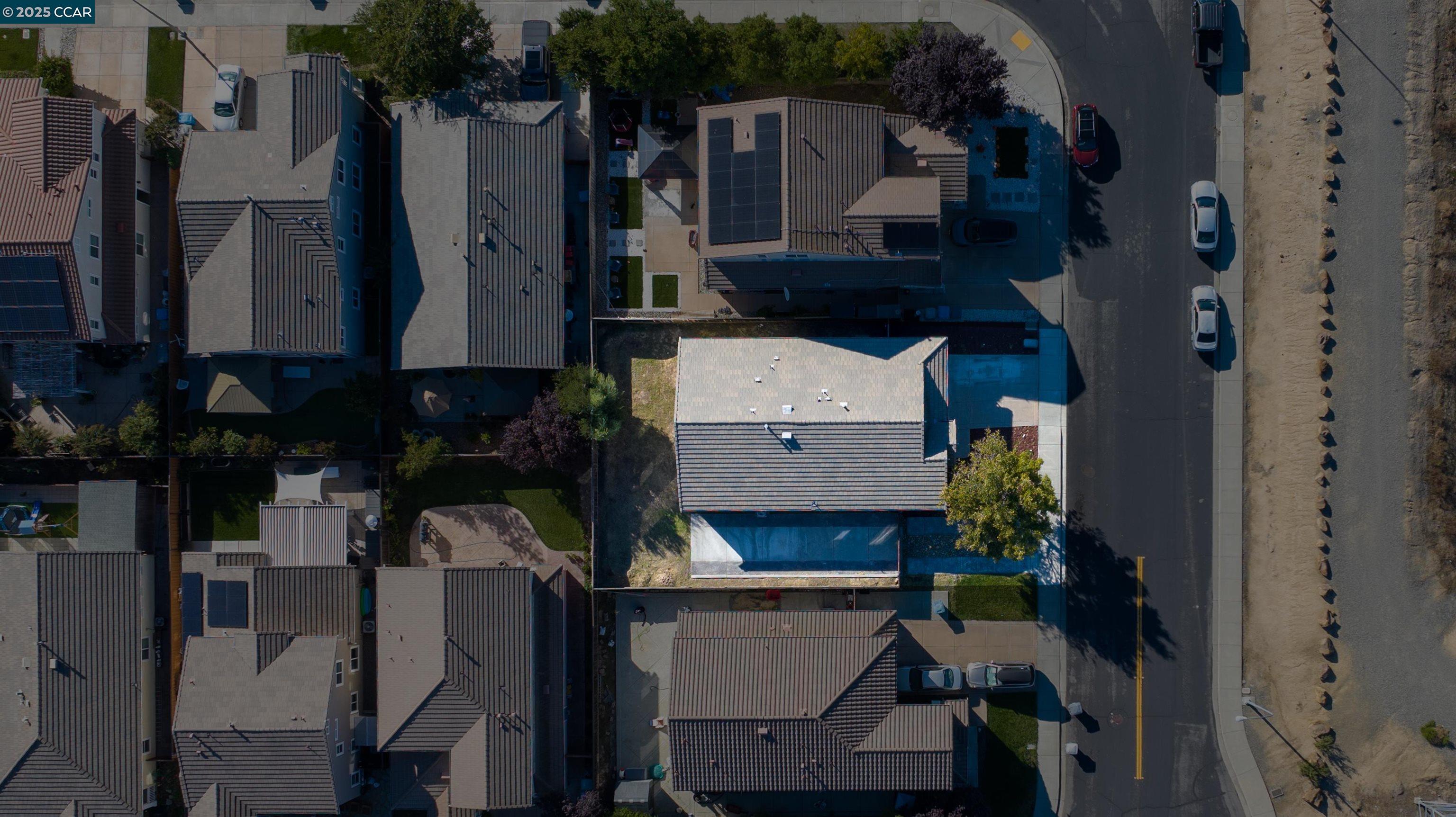 Detail Gallery Image 30 of 35 For 466 Twilight, Vacaville,  CA 95688 - 3 Beds | 2 Baths