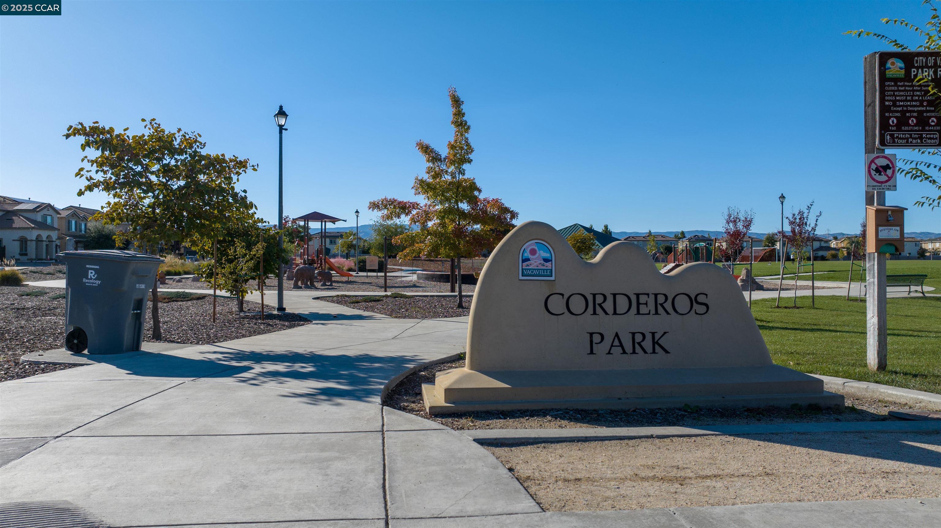 Detail Gallery Image 31 of 35 For 466 Twilight, Vacaville,  CA 95688 - 3 Beds | 2 Baths