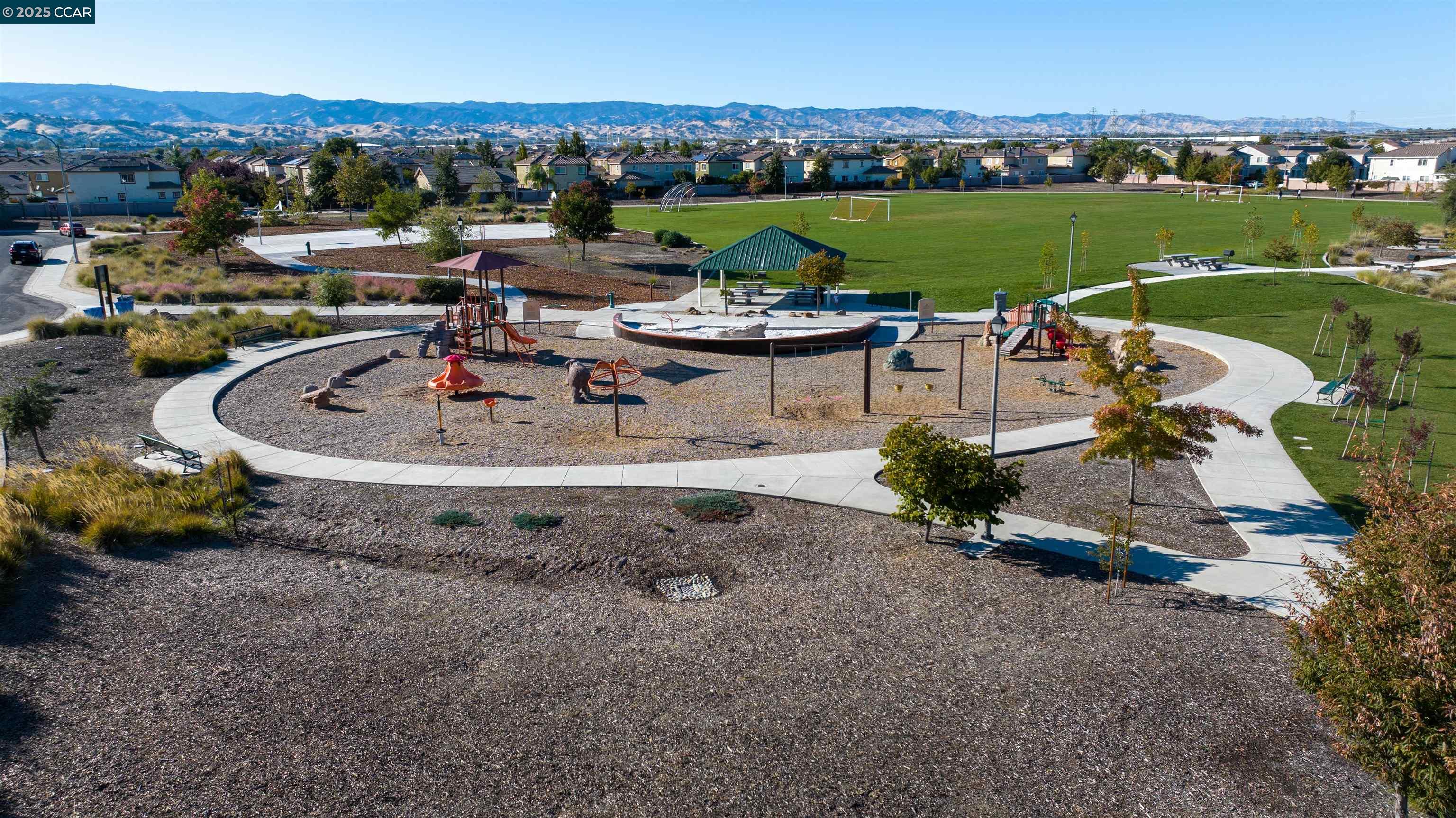 Detail Gallery Image 32 of 35 For 466 Twilight, Vacaville,  CA 95688 - 3 Beds | 2 Baths