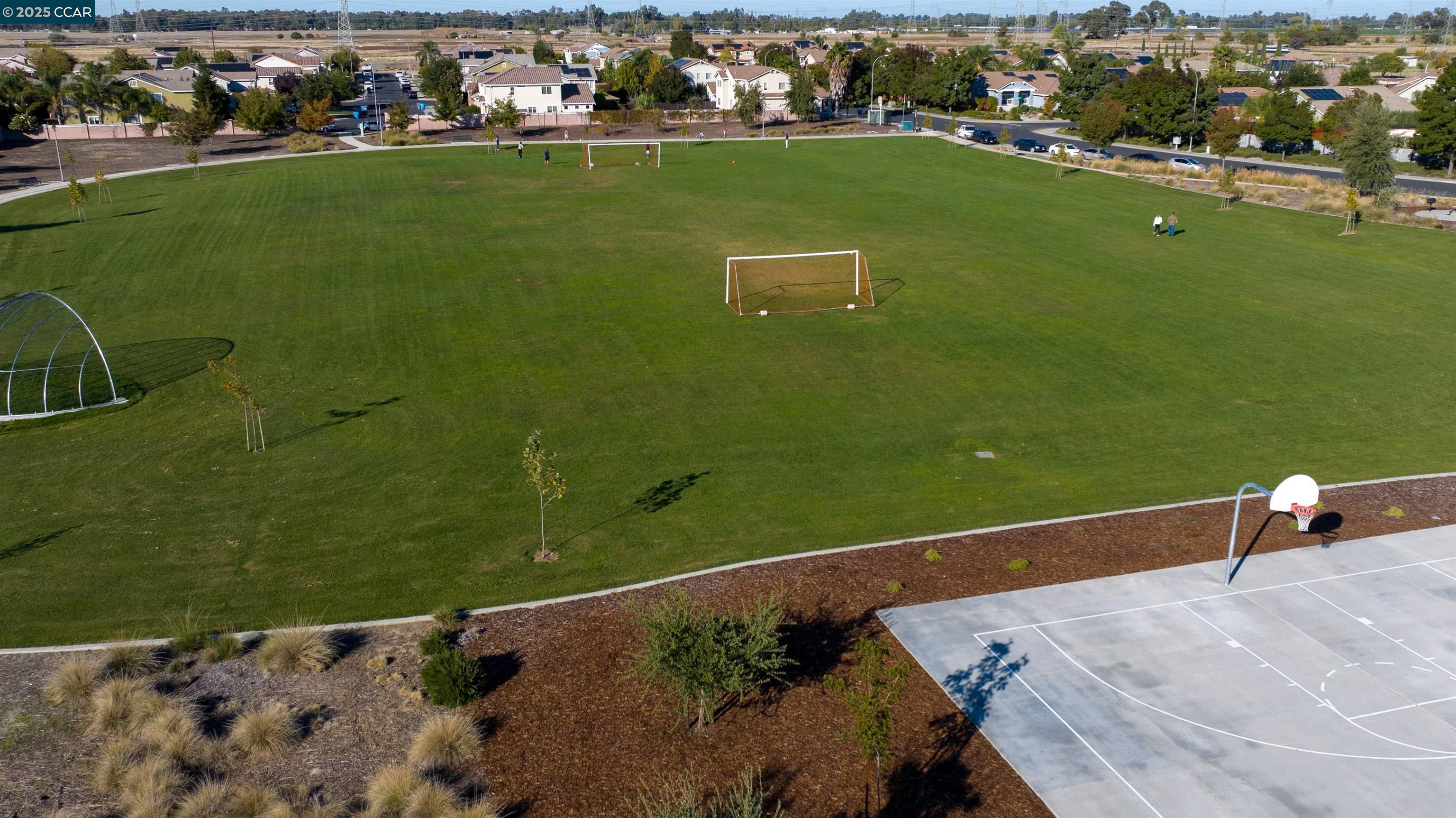 Detail Gallery Image 35 of 35 For 466 Twilight, Vacaville,  CA 95688 - 3 Beds | 2 Baths
