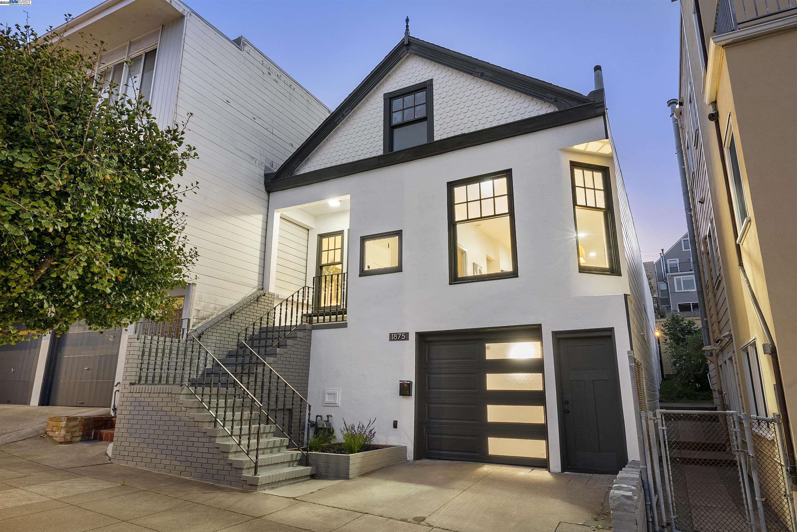 Front Image Thumbnail for BE41116319