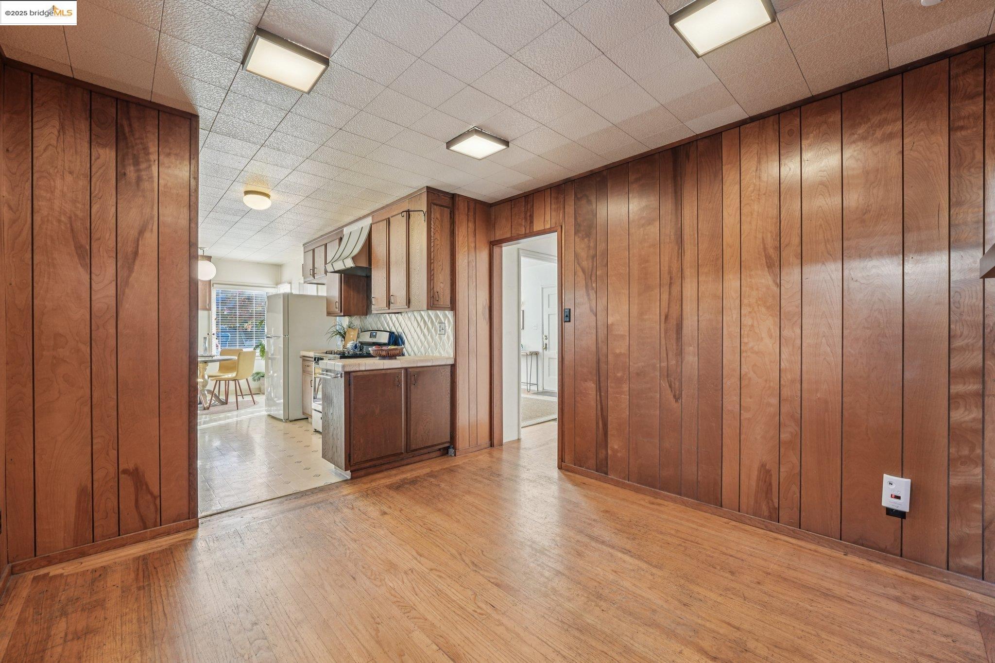 Detail Gallery Image 23 of 58 For 617 Albemarle St, El Cerrito,  CA 94530 - 3 Beds | 2/1 Baths