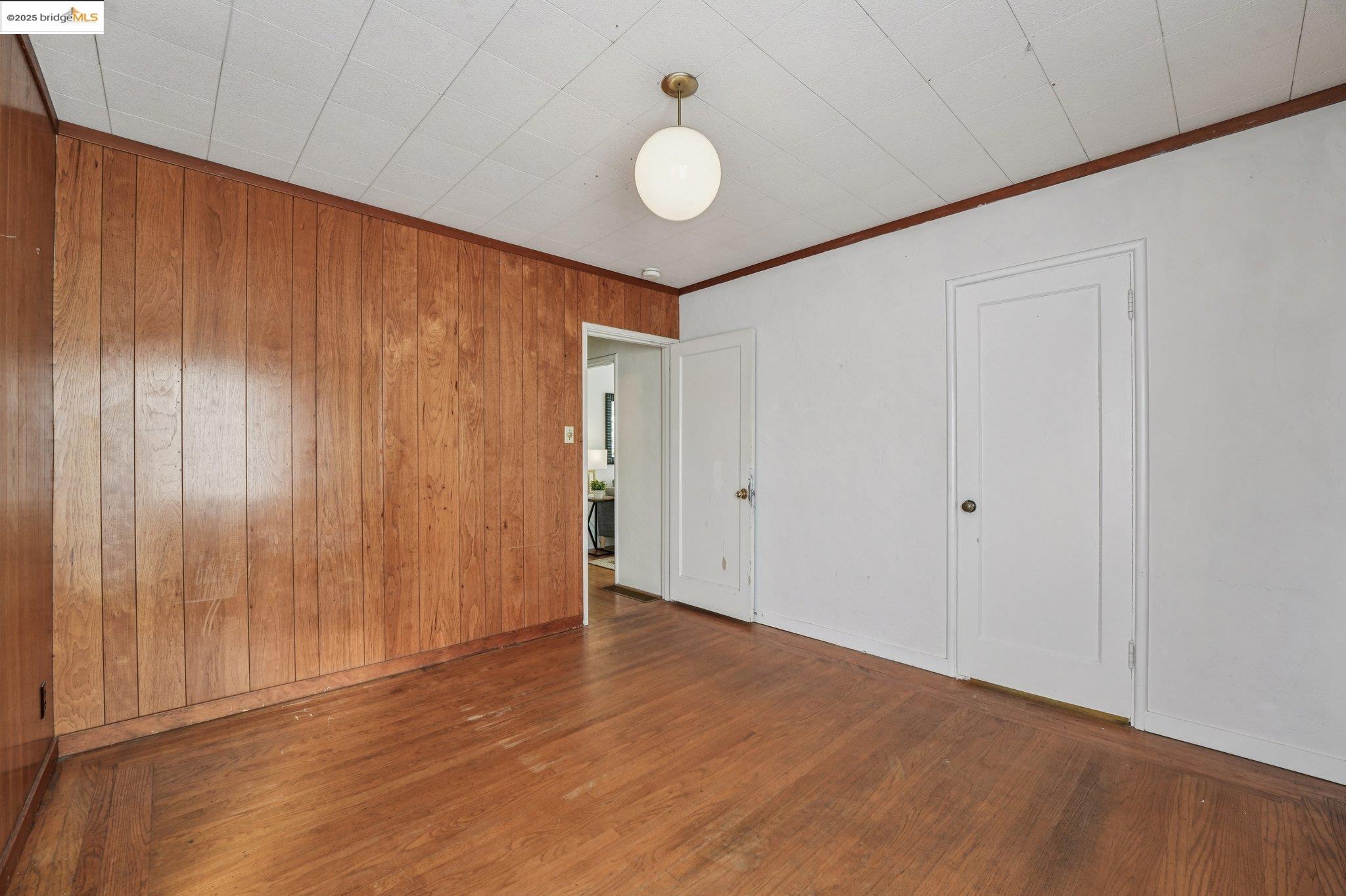 Detail Gallery Image 27 of 58 For 617 Albemarle St, El Cerrito,  CA 94530 - 3 Beds | 2/1 Baths