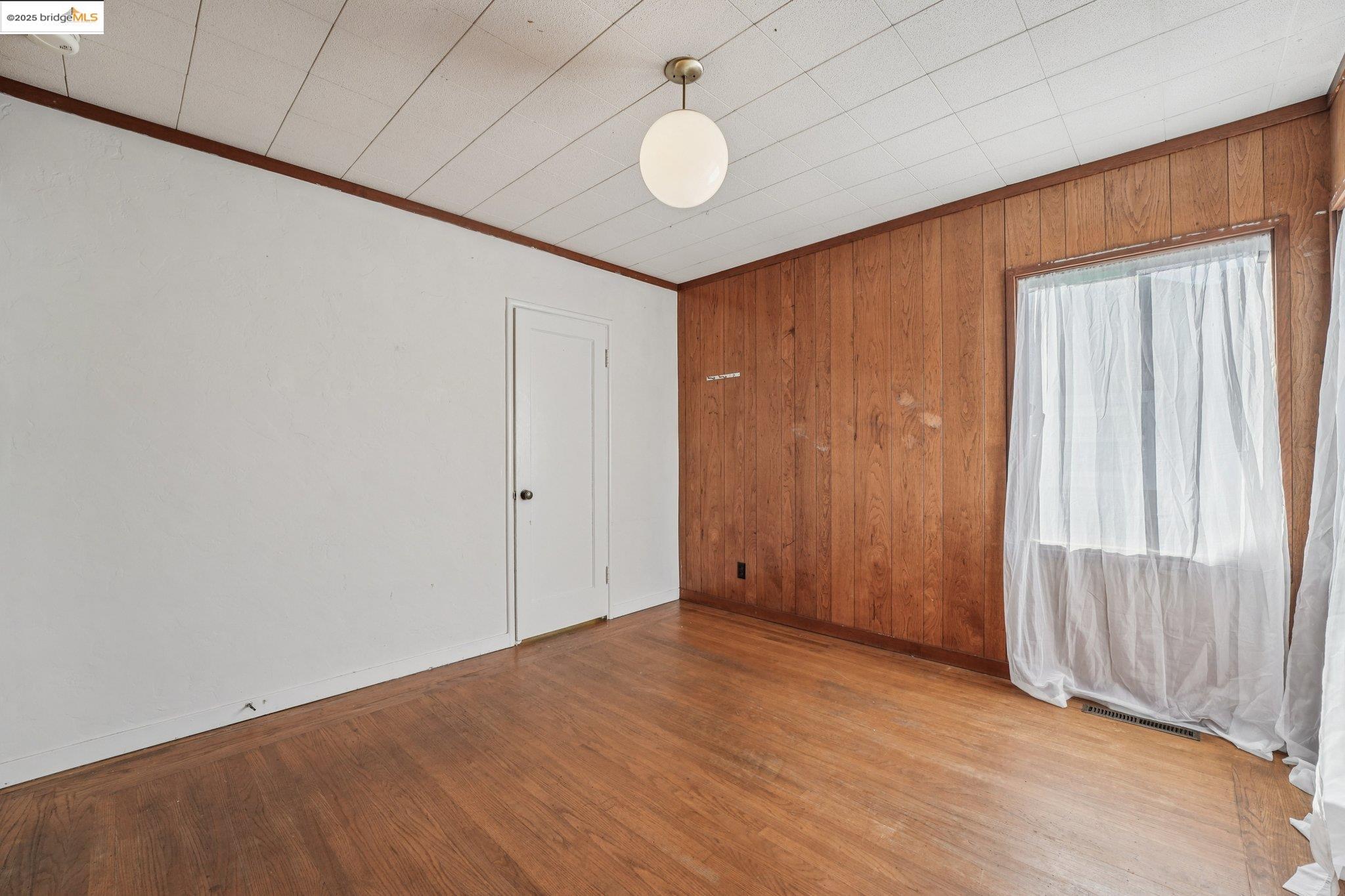 Detail Gallery Image 28 of 58 For 617 Albemarle St, El Cerrito,  CA 94530 - 3 Beds | 2/1 Baths