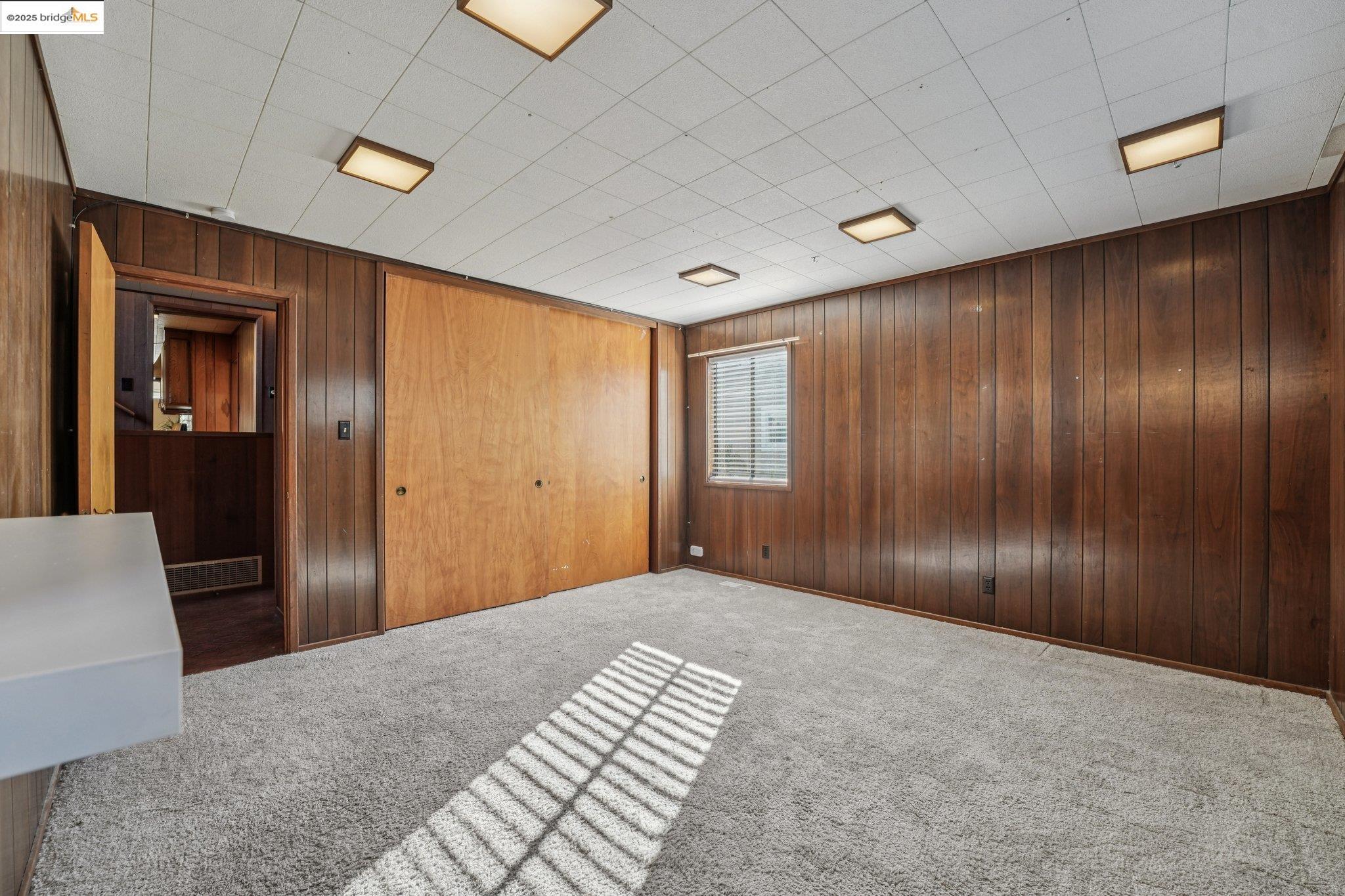 Detail Gallery Image 33 of 58 For 617 Albemarle St, El Cerrito,  CA 94530 - 3 Beds | 2/1 Baths