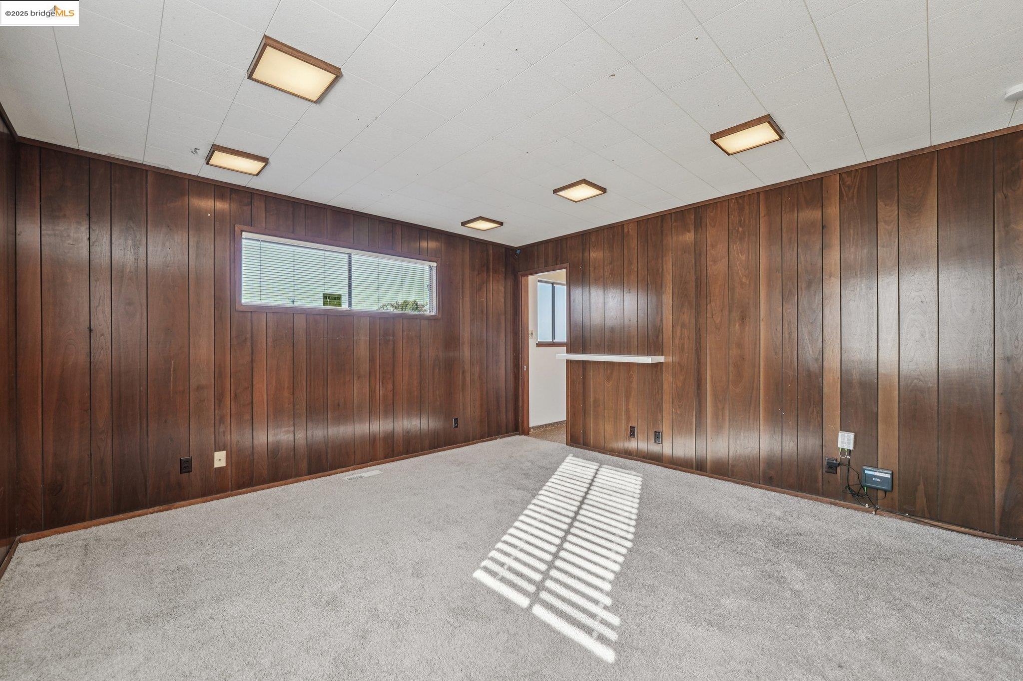 Detail Gallery Image 34 of 58 For 617 Albemarle St, El Cerrito,  CA 94530 - 3 Beds | 2/1 Baths