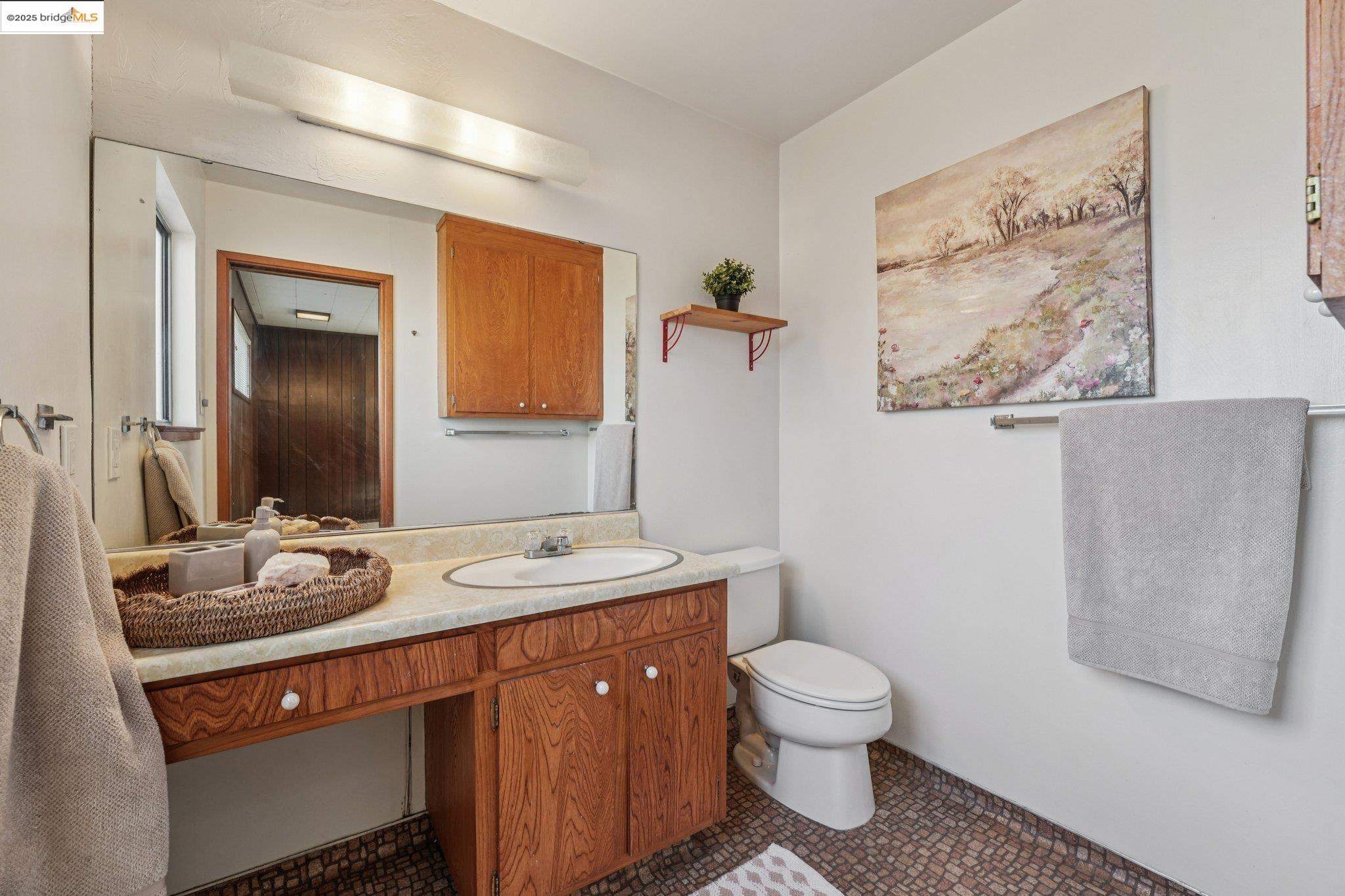 Detail Gallery Image 36 of 58 For 617 Albemarle St, El Cerrito,  CA 94530 - 3 Beds | 2/1 Baths