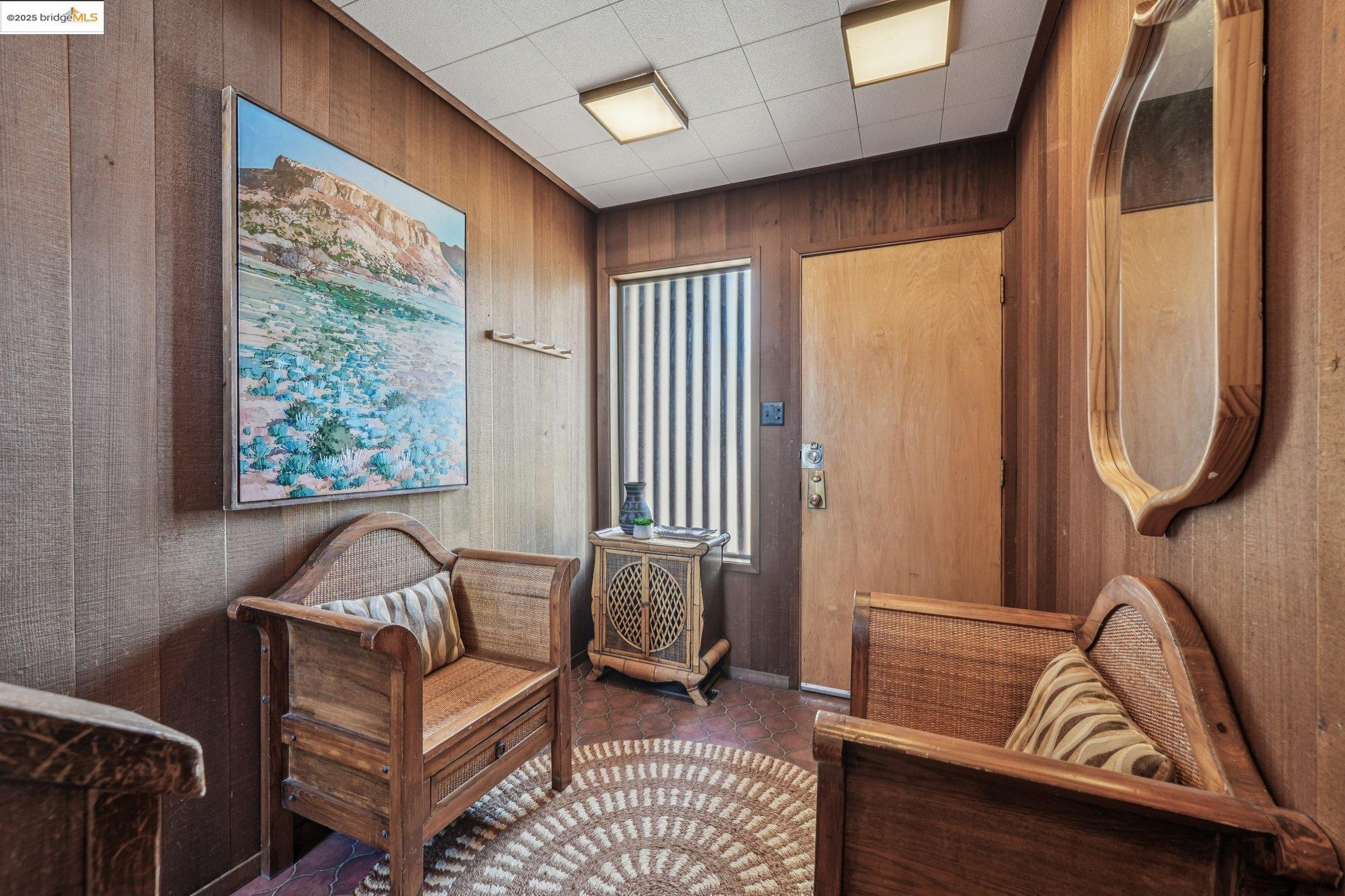 Detail Gallery Image 48 of 58 For 617 Albemarle St, El Cerrito,  CA 94530 - 3 Beds | 2/1 Baths