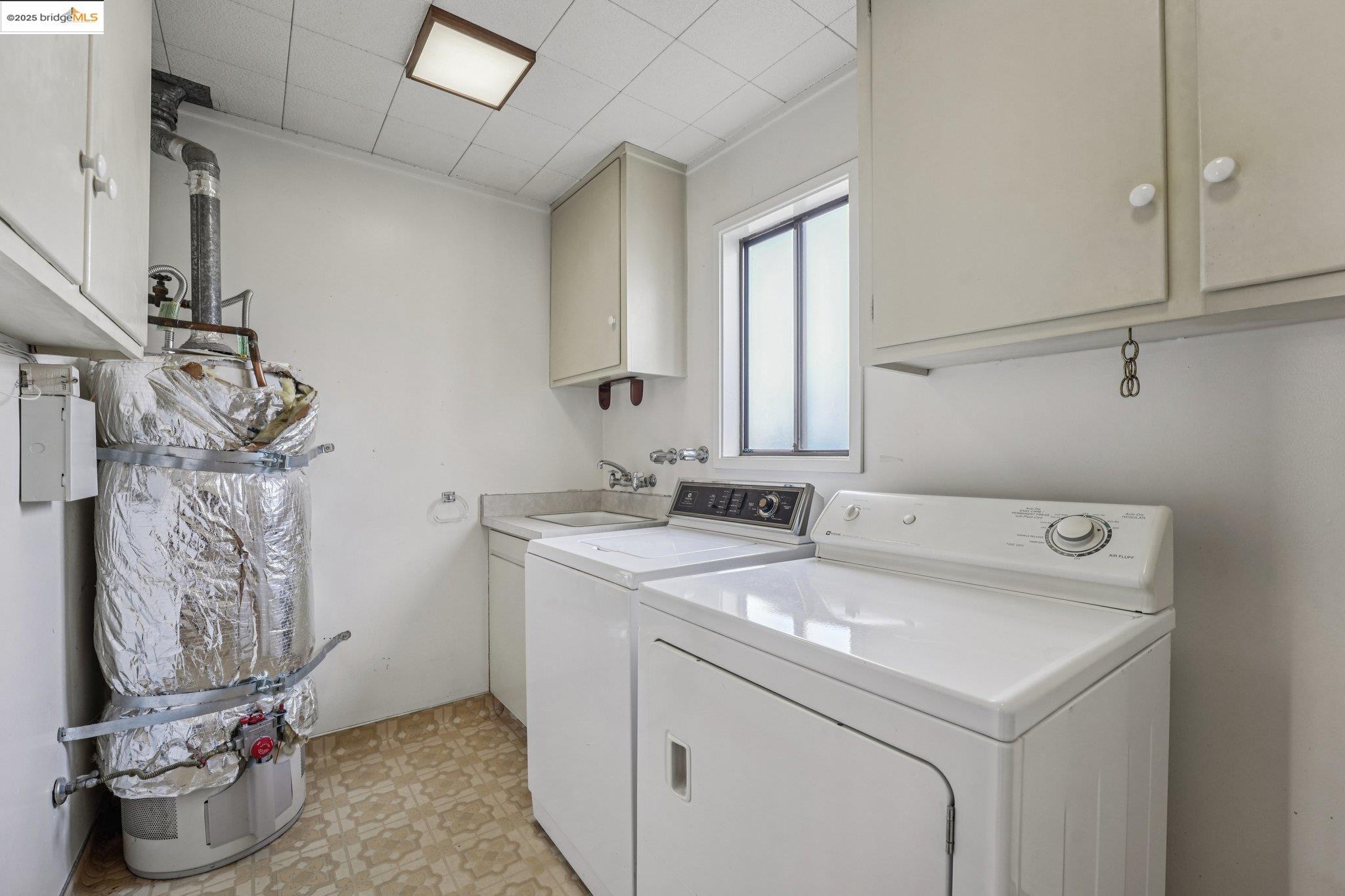 Detail Gallery Image 51 of 58 For 617 Albemarle St, El Cerrito,  CA 94530 - 3 Beds | 2/1 Baths