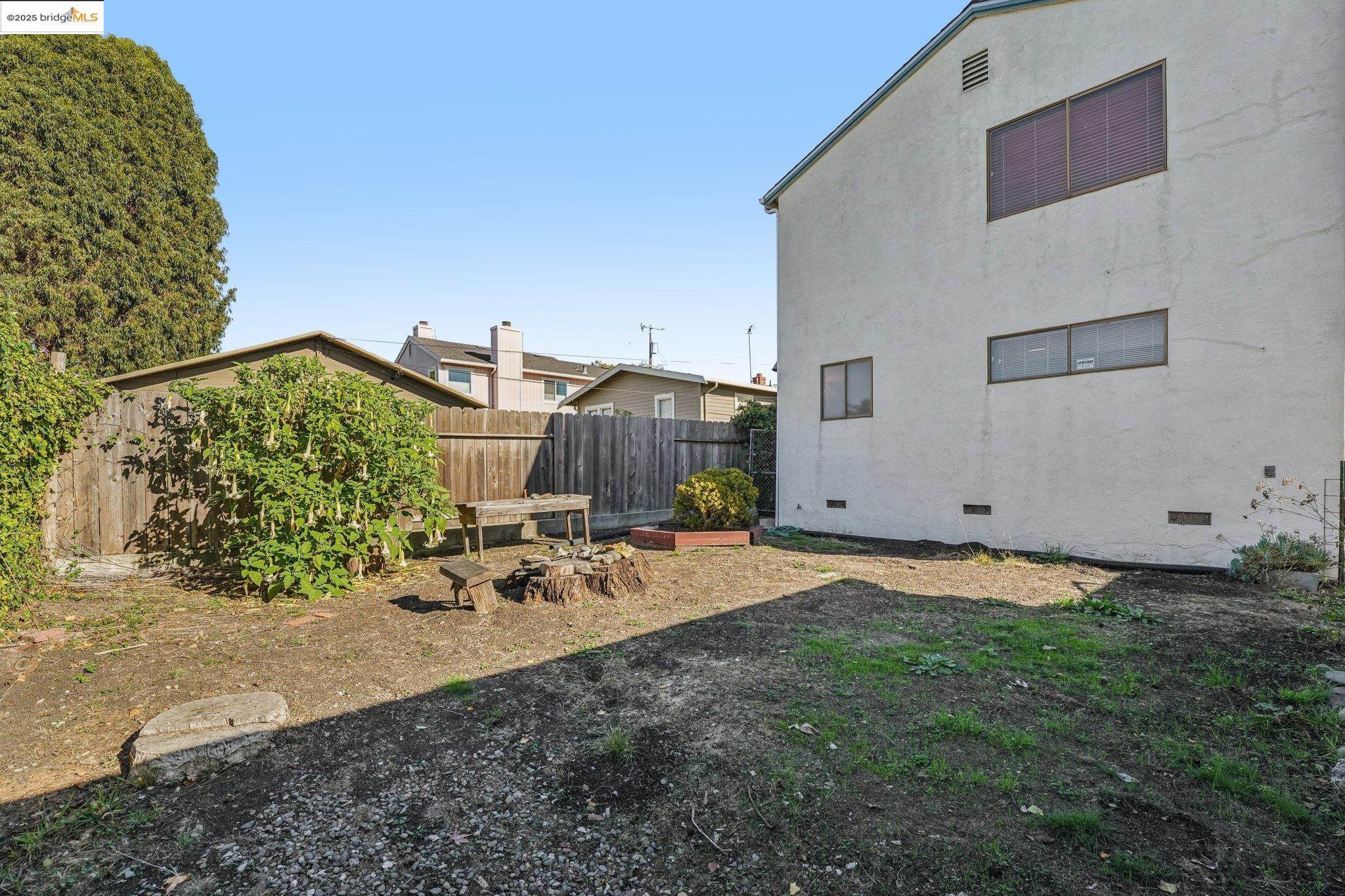 Detail Gallery Image 57 of 58 For 617 Albemarle St, El Cerrito,  CA 94530 - 3 Beds | 2/1 Baths