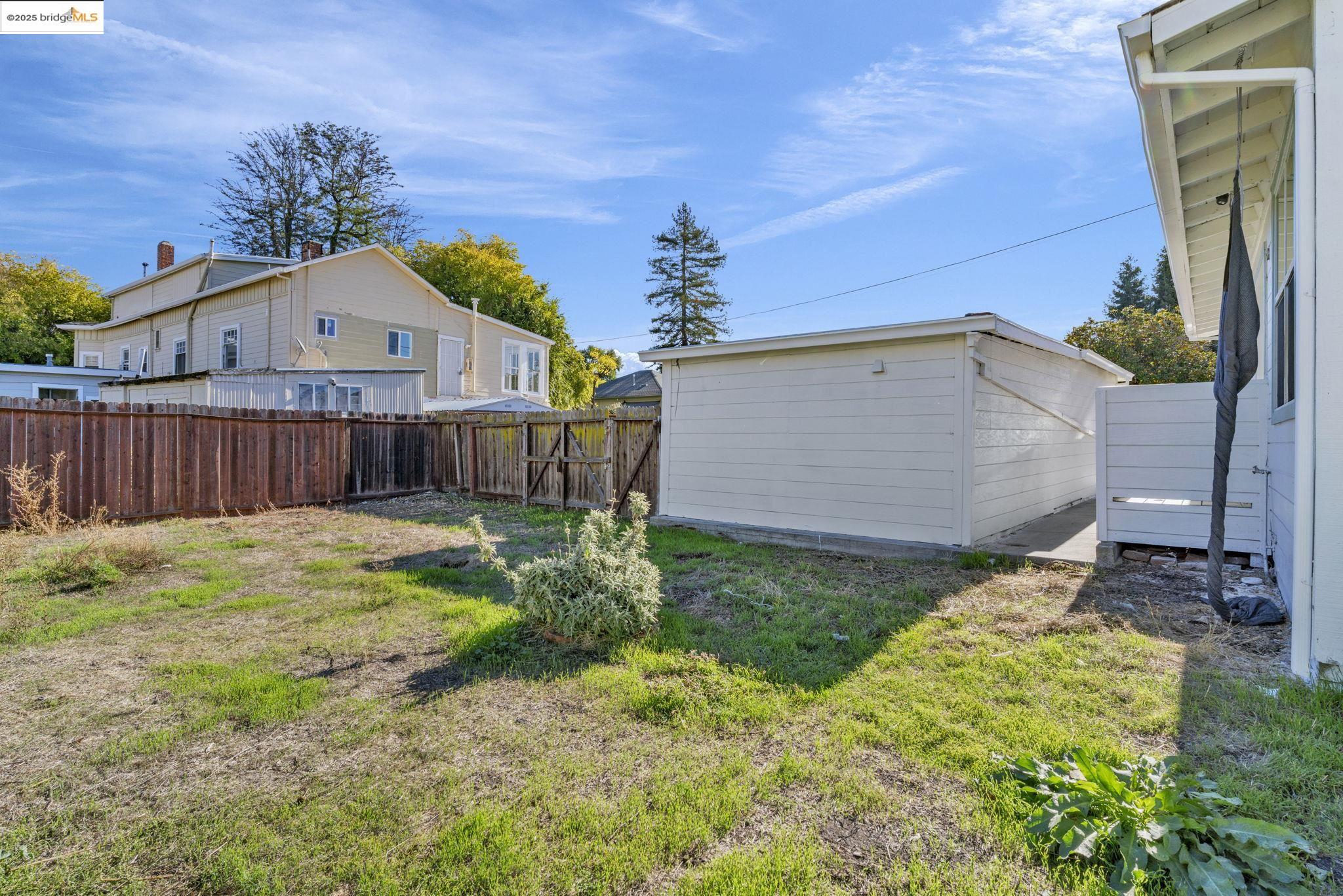 Detail Gallery Image 16 of 42 For 933-937 Las Juntas St, Martinez,  CA 94553 - – Beds | – Baths