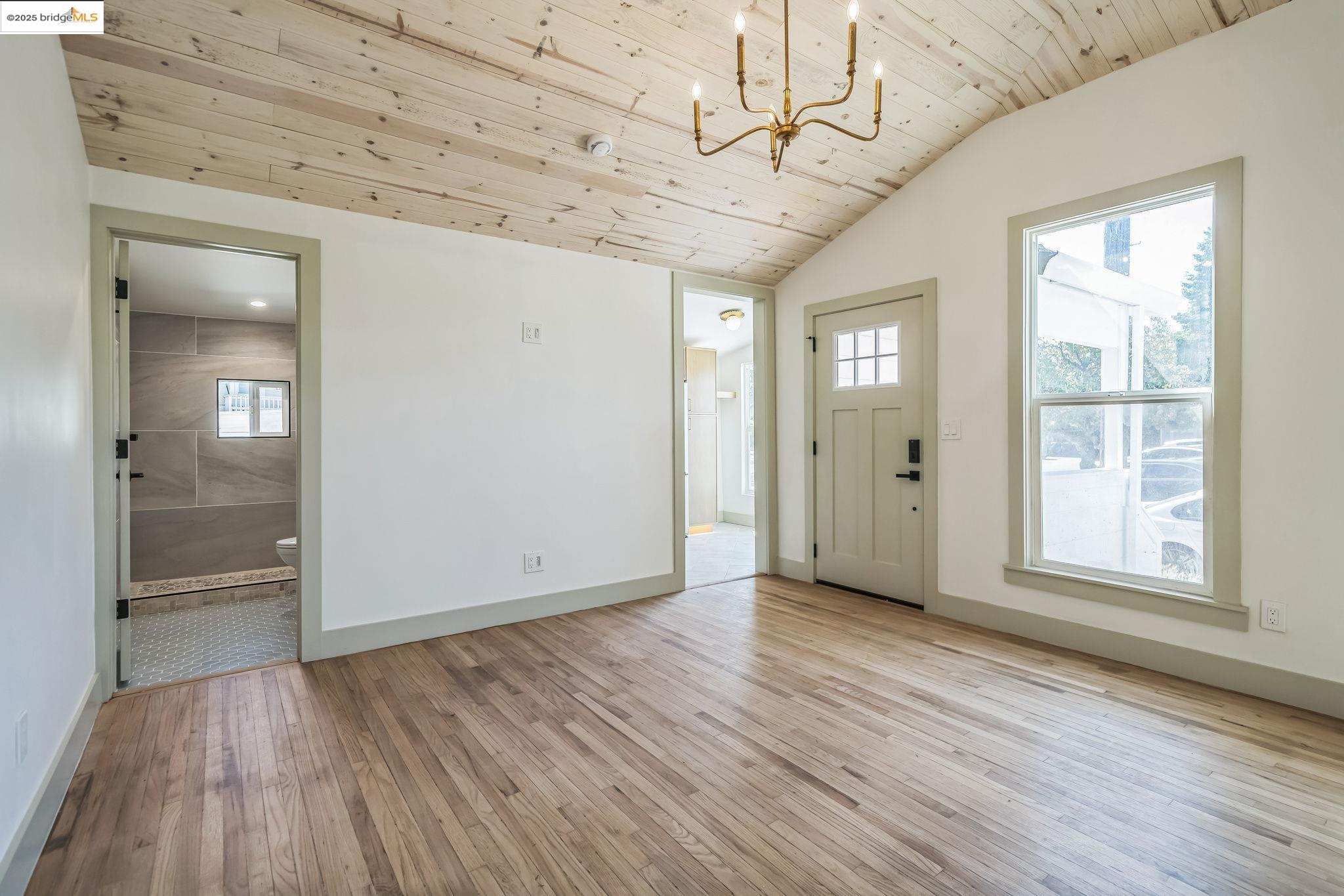 Detail Gallery Image 25 of 42 For 933-937 Las Juntas St, Martinez,  CA 94553 - – Beds | – Baths