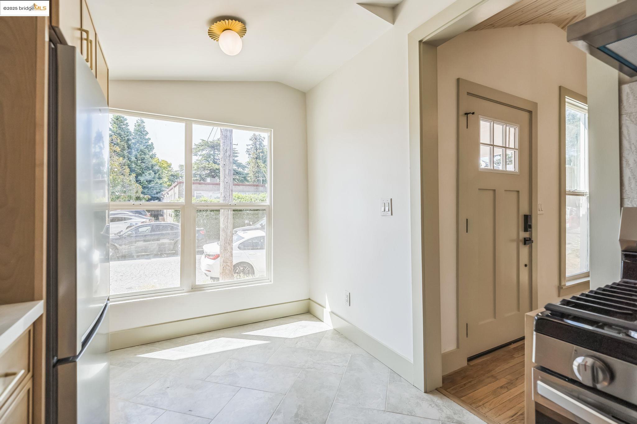 Detail Gallery Image 28 of 42 For 933-937 Las Juntas St, Martinez,  CA 94553 - – Beds | – Baths