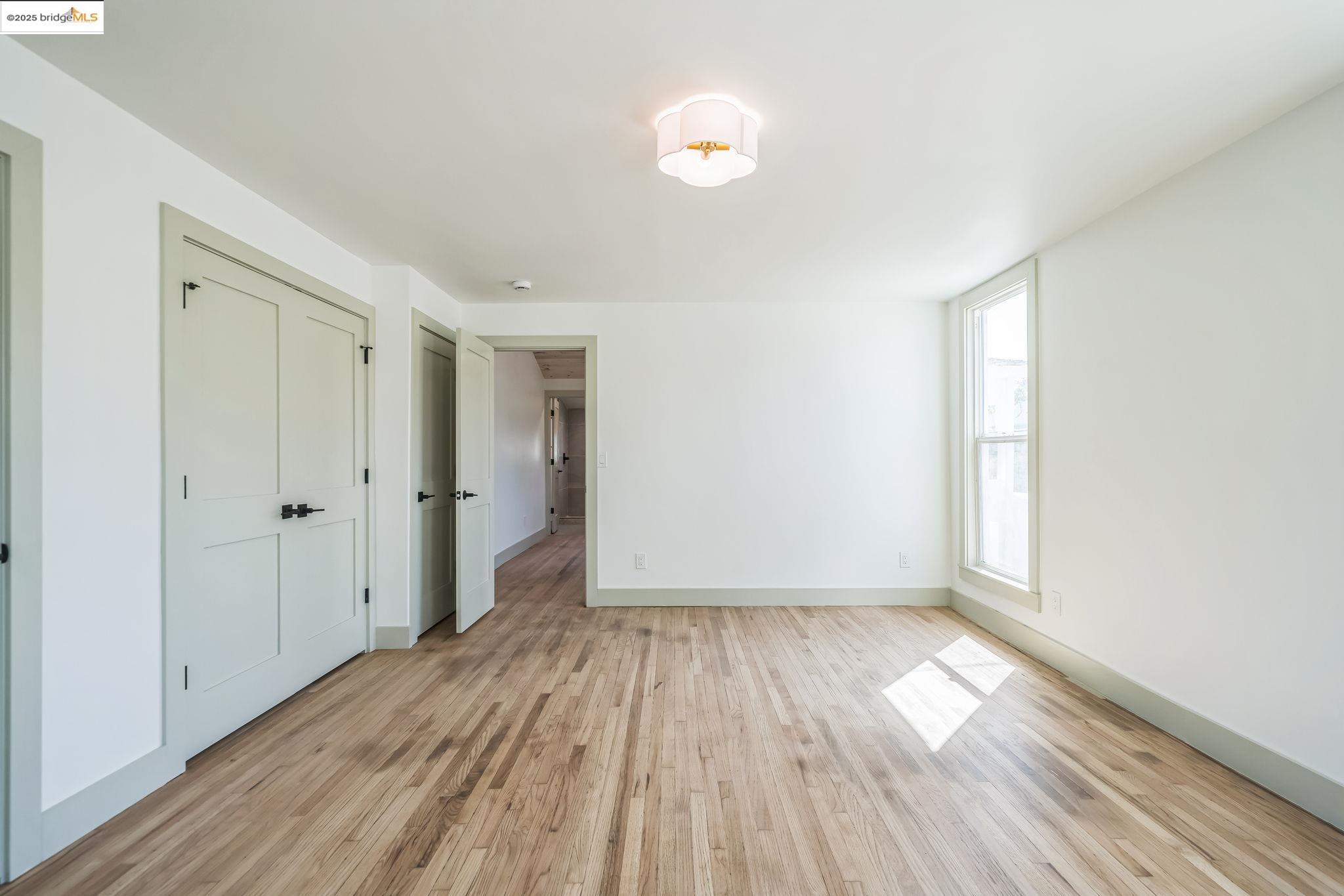 Detail Gallery Image 29 of 42 For 933-937 Las Juntas St, Martinez,  CA 94553 - – Beds | – Baths