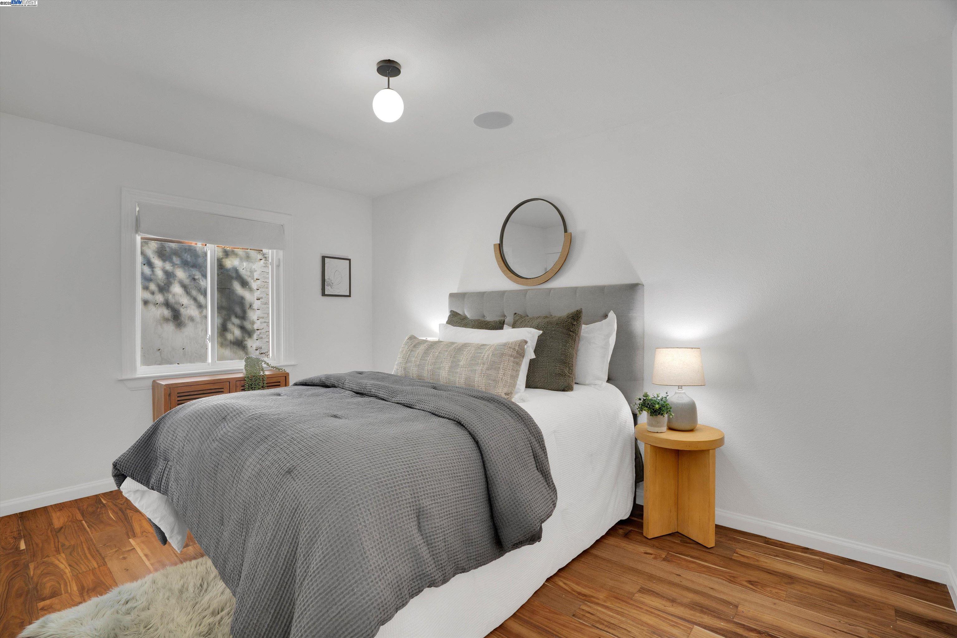 Detail Gallery Image 15 of 36 For 3 Dale Ct, Lafayette,  CA 94595 - 4 Beds | 2/1 Baths