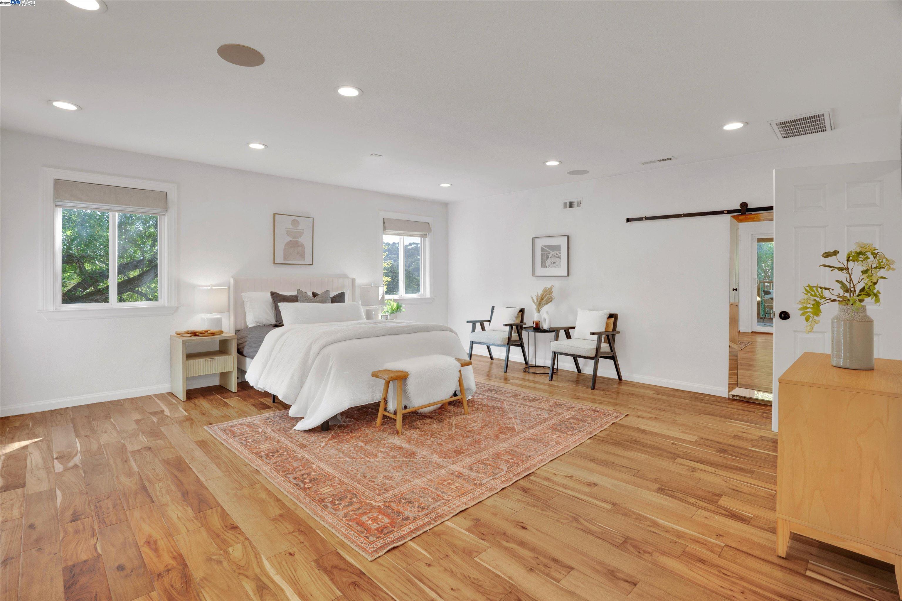 Detail Gallery Image 16 of 36 For 3 Dale Ct, Lafayette,  CA 94595 - 4 Beds | 2/1 Baths