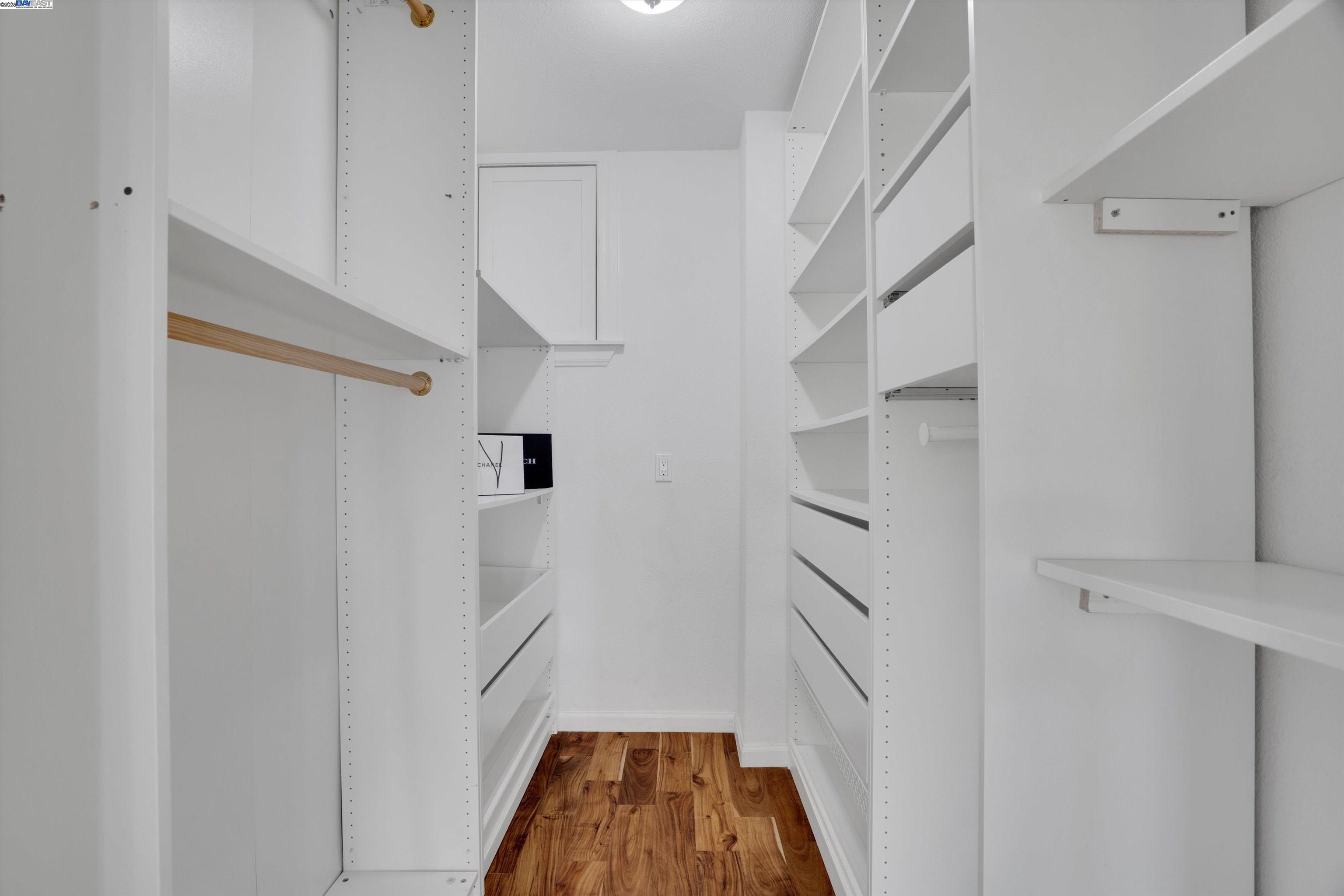 Detail Gallery Image 21 of 36 For 3 Dale Ct, Lafayette,  CA 94595 - 4 Beds | 2/1 Baths