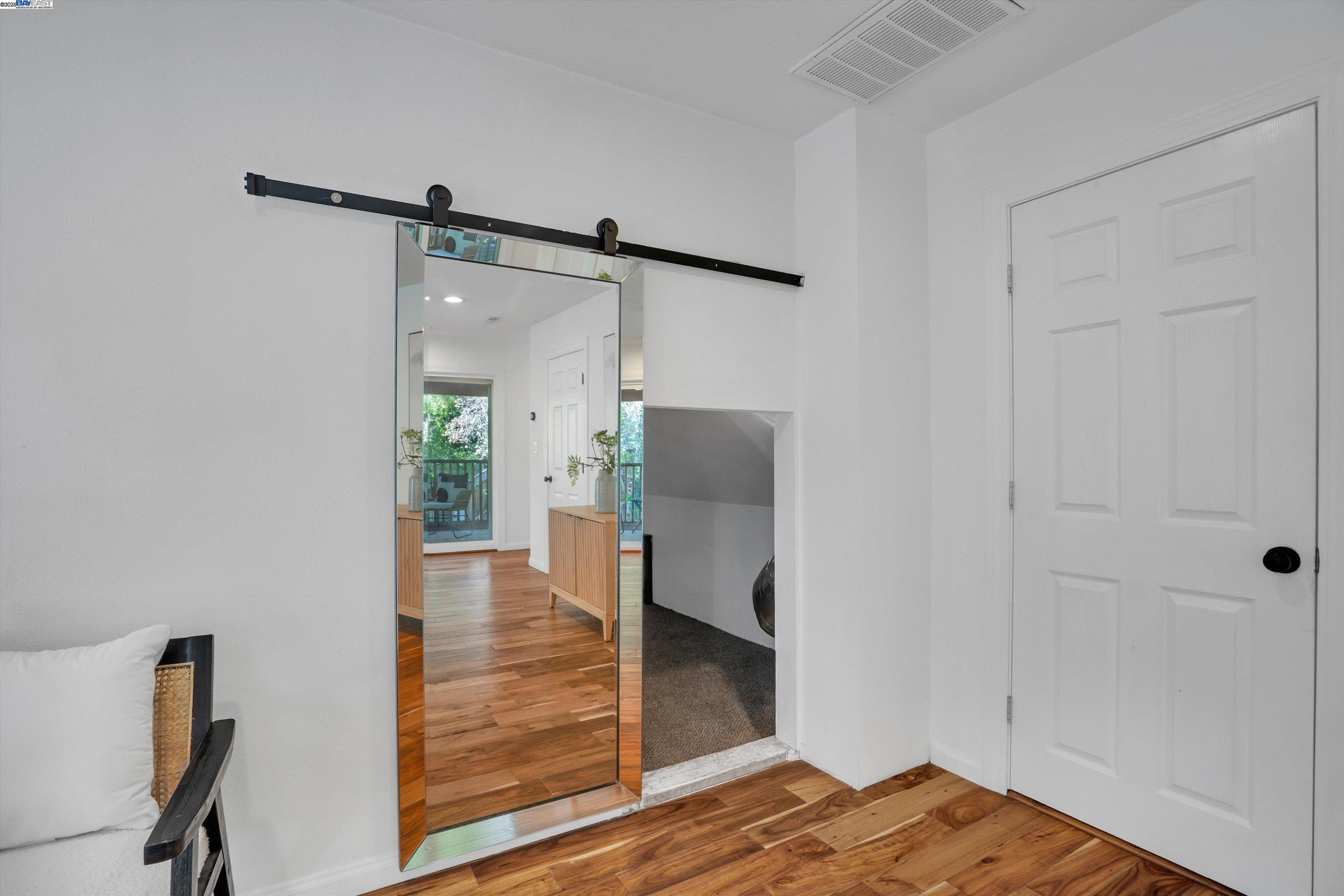 Detail Gallery Image 22 of 36 For 3 Dale Ct, Lafayette,  CA 94595 - 4 Beds | 2/1 Baths