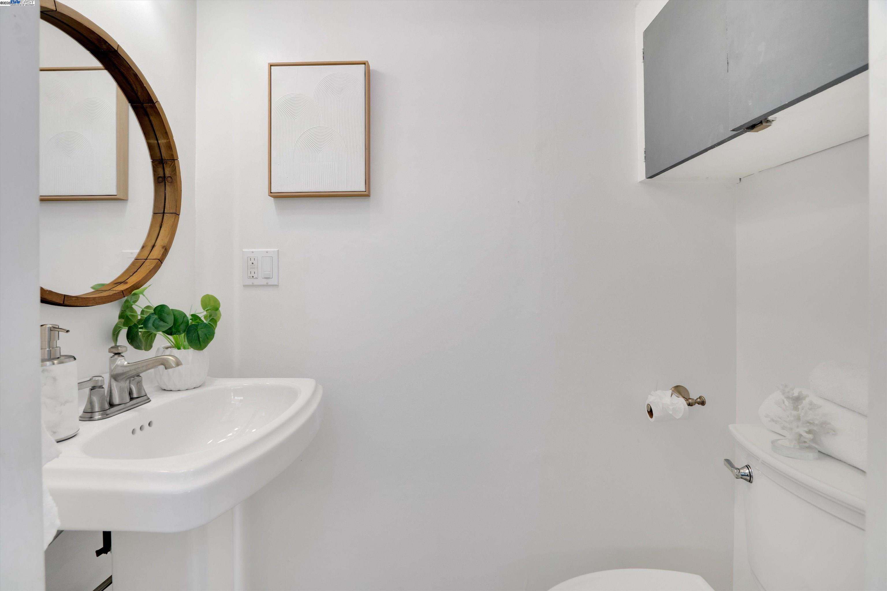 Detail Gallery Image 23 of 36 For 3 Dale Ct, Lafayette,  CA 94595 - 4 Beds | 2/1 Baths