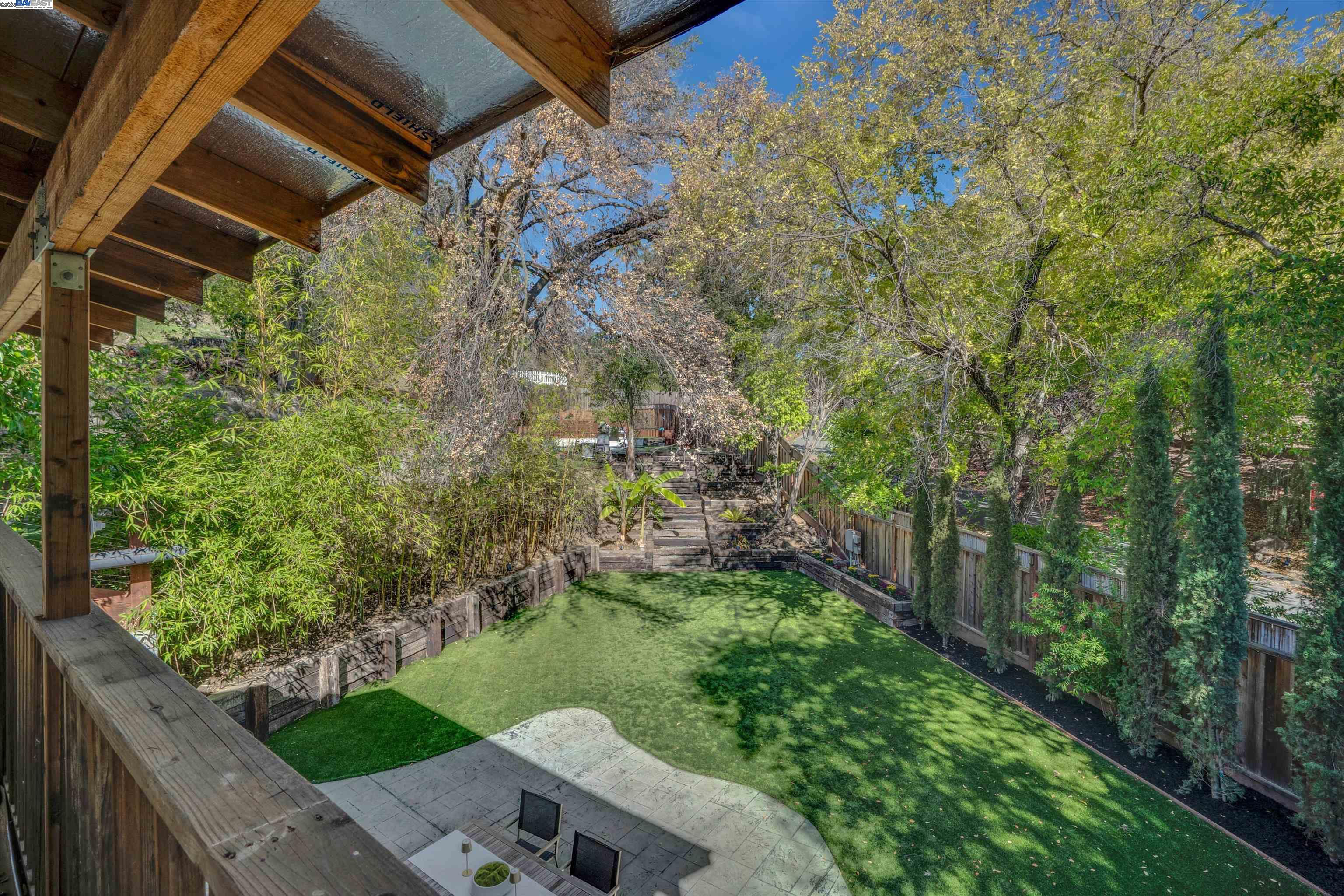 Detail Gallery Image 27 of 36 For 3 Dale Ct, Lafayette,  CA 94595 - 4 Beds | 2/1 Baths