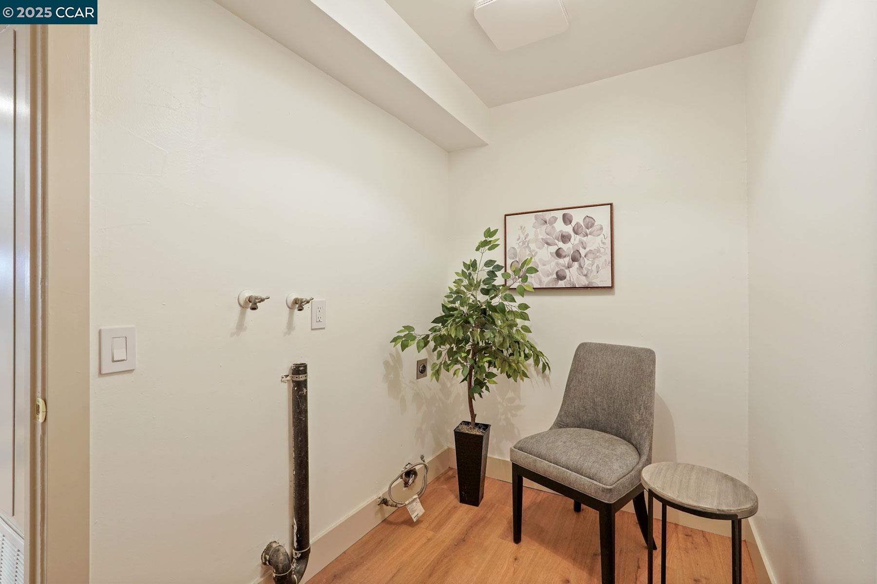 Detail Gallery Image 18 of 39 For 4204 Dubhe Court, Concord,  CA 94521 - 3 Beds | 2/1 Baths