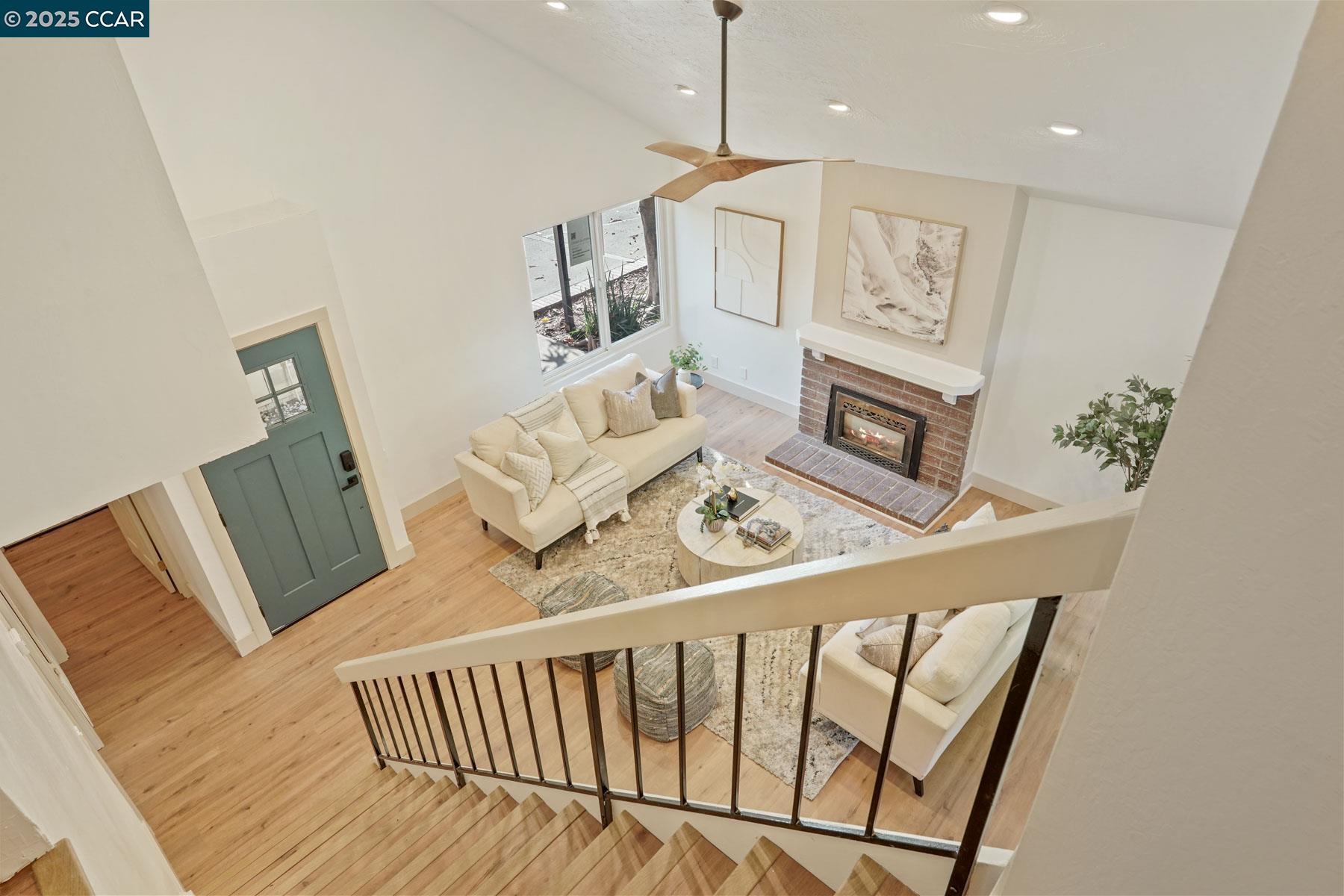 Detail Gallery Image 20 of 39 For 4204 Dubhe Court, Concord,  CA 94521 - 3 Beds | 2/1 Baths