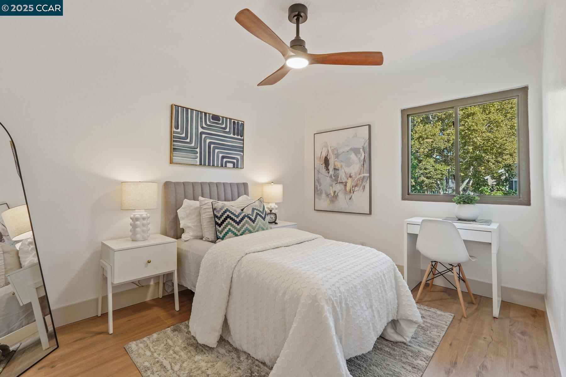 Detail Gallery Image 22 of 39 For 4204 Dubhe Court, Concord,  CA 94521 - 3 Beds | 2/1 Baths