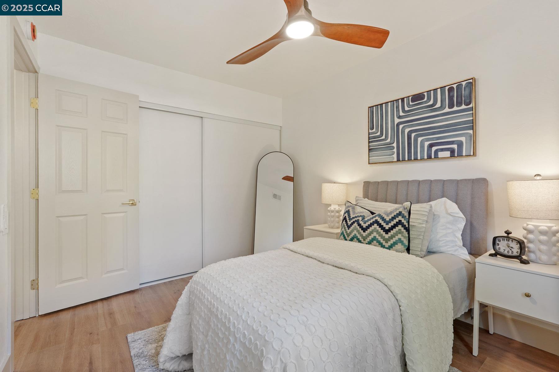 Detail Gallery Image 23 of 39 For 4204 Dubhe Court, Concord,  CA 94521 - 3 Beds | 2/1 Baths