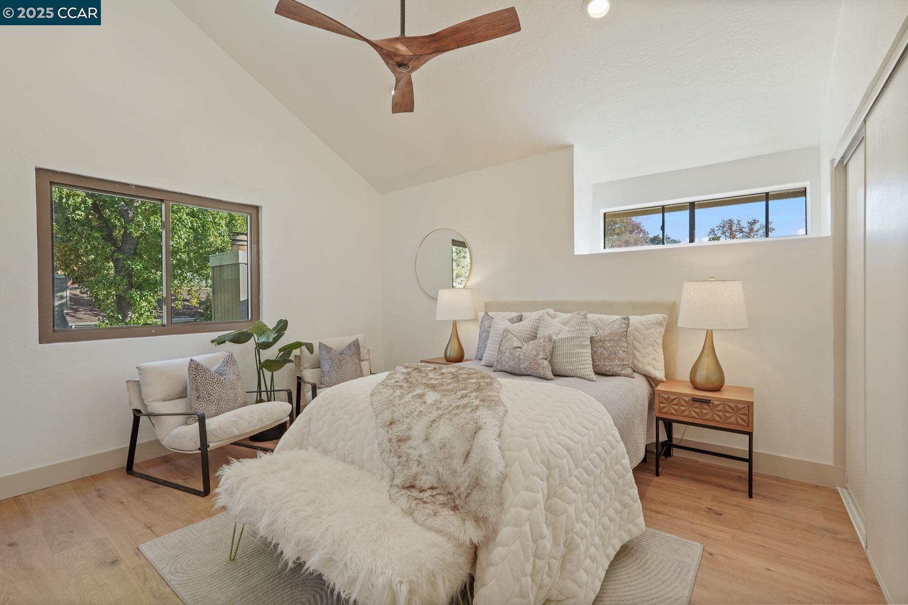 Detail Gallery Image 26 of 39 For 4204 Dubhe Court, Concord,  CA 94521 - 3 Beds | 2/1 Baths