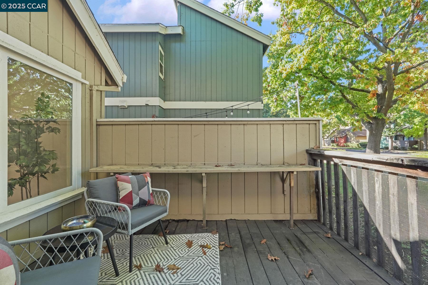 Detail Gallery Image 30 of 39 For 4204 Dubhe Court, Concord,  CA 94521 - 3 Beds | 2/1 Baths