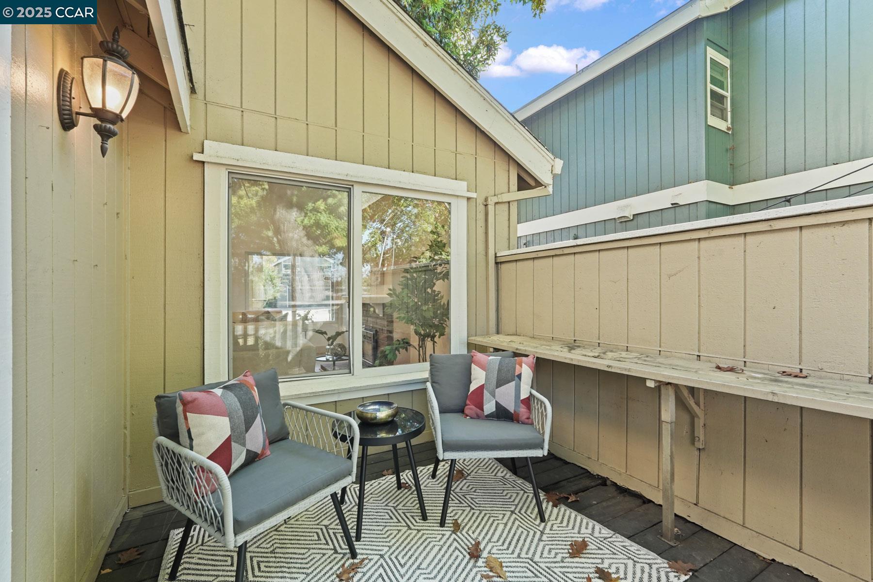 Detail Gallery Image 31 of 39 For 4204 Dubhe Court, Concord,  CA 94521 - 3 Beds | 2/1 Baths