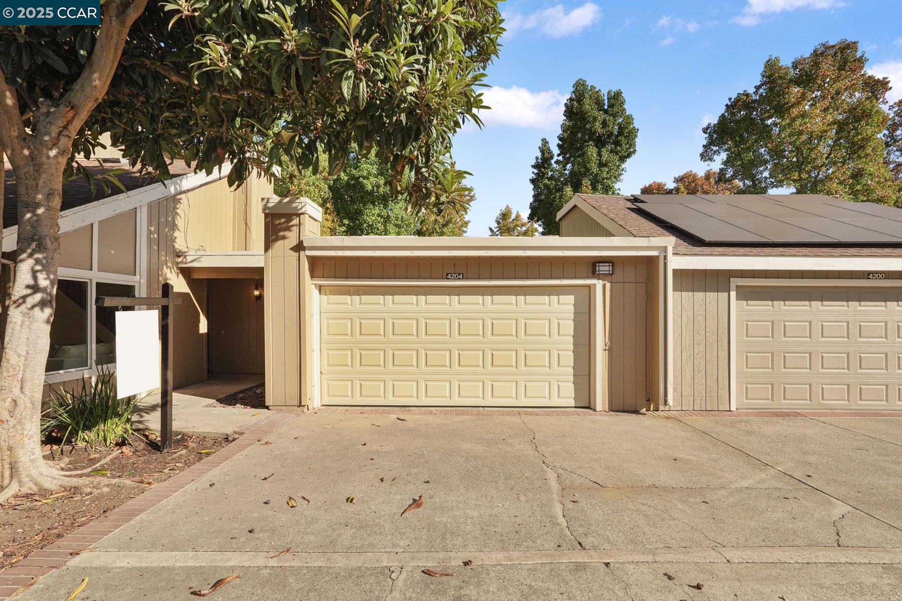 Detail Gallery Image 37 of 40 For 4204 Dubhe Court, Concord,  CA 94521 - 3 Beds | 2/1 Baths