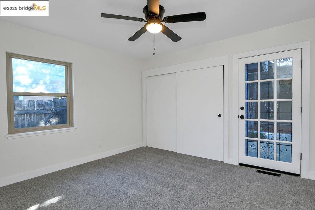 Detail Gallery Image 18 of 29 For 2020 Crestwood Dr, Antioch,  CA 94509 - 3 Beds | 1 Baths