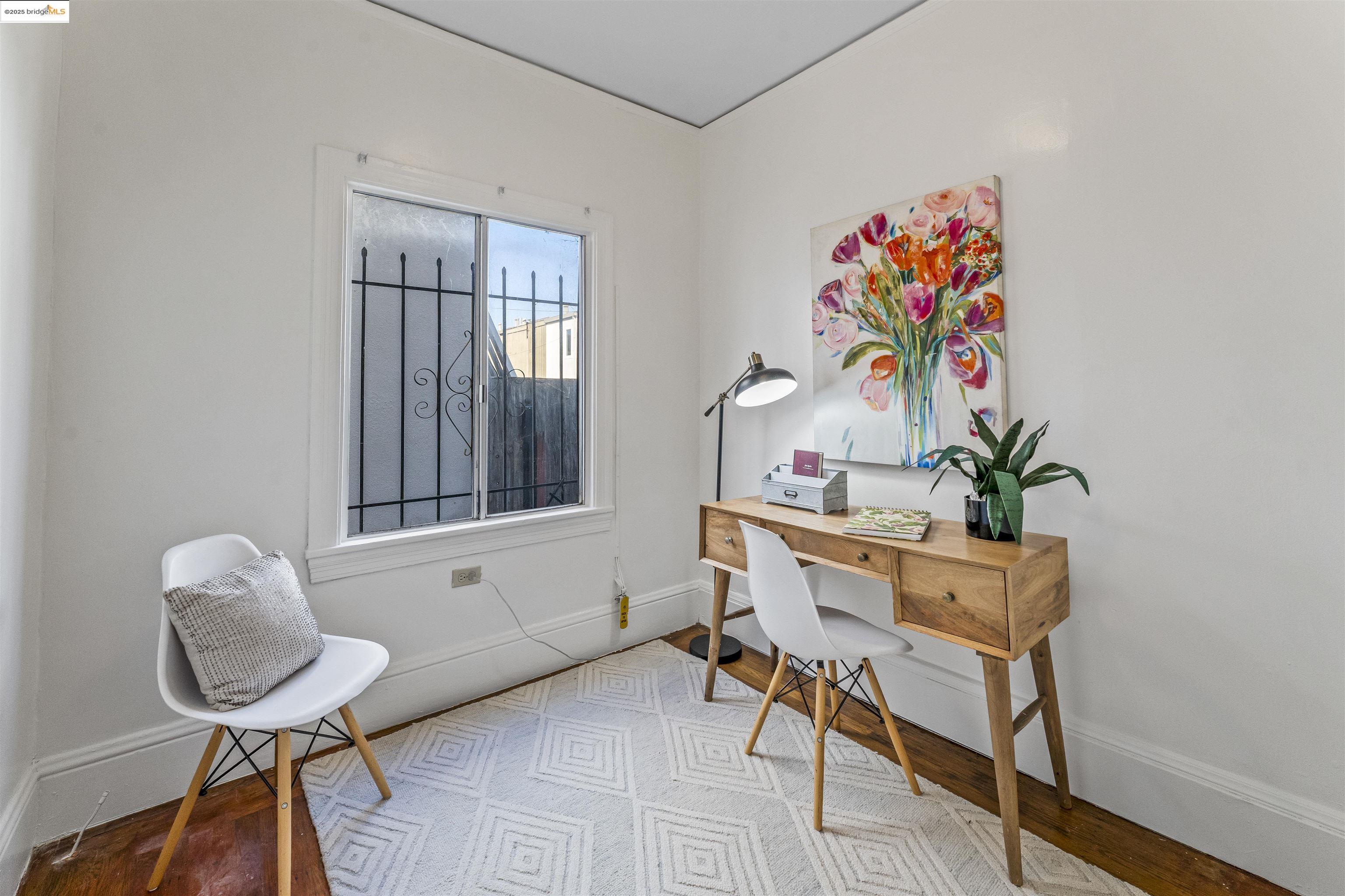 Detail Gallery Image 12 of 26 For 1148 E 15th St, Oakland,  CA 94606 - – Beds | – Baths