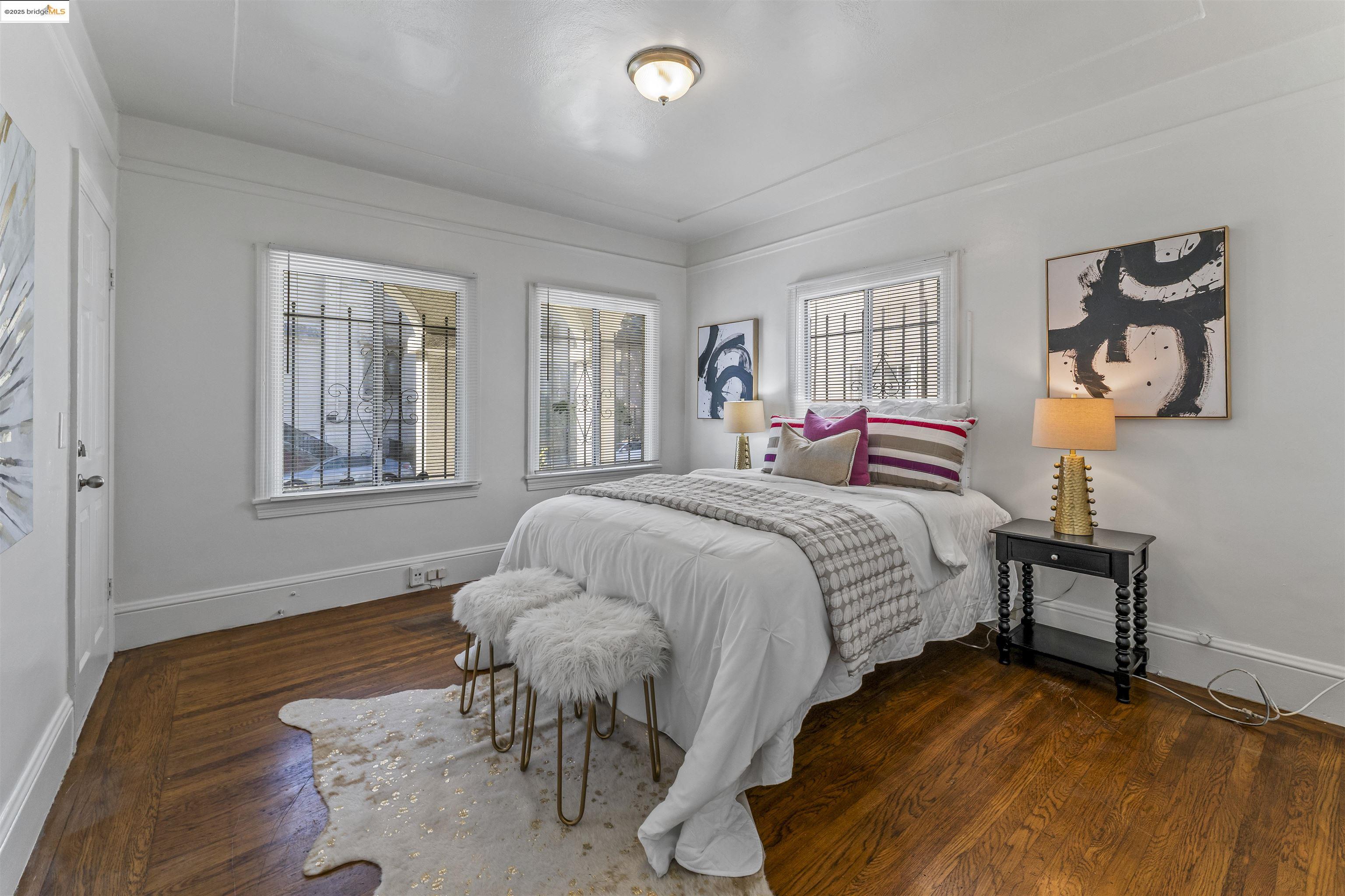 Detail Gallery Image 13 of 26 For 1148 E 15th St, Oakland,  CA 94606 - – Beds | – Baths