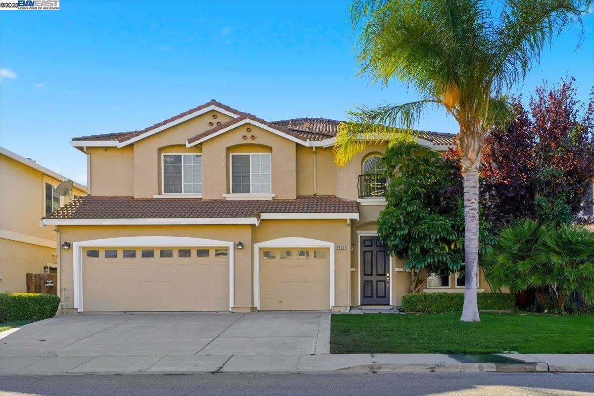 Front Image Thumbnail for BE41116329