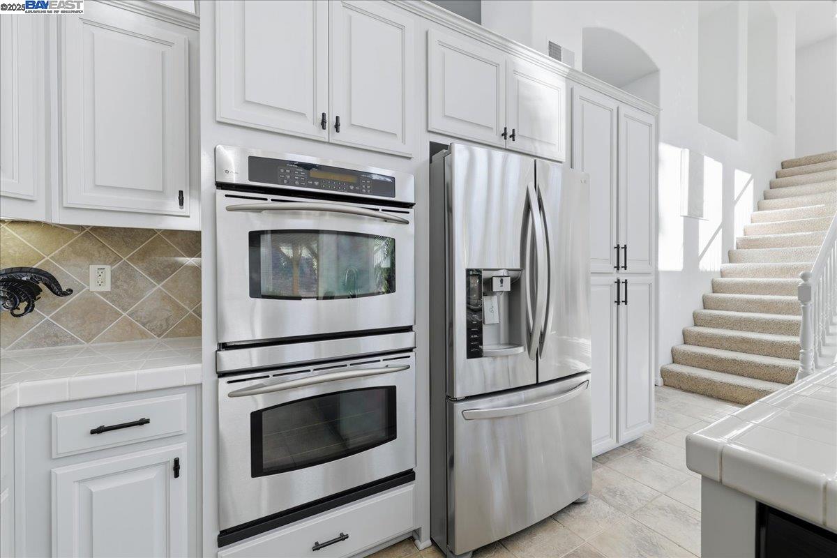 Detail Gallery Image 20 of 60 For 2455 Covelite Way, Antioch,  CA 94531 - 4 Beds | 2/1 Baths