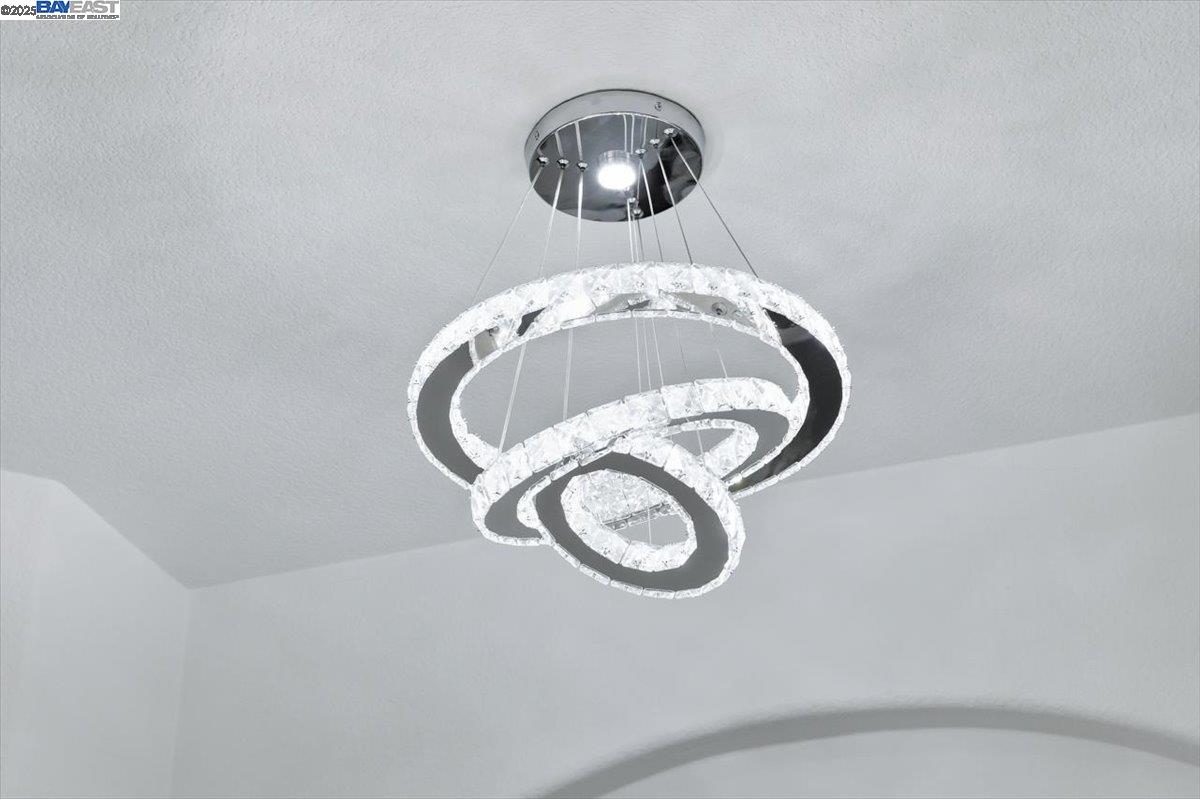 Detail Gallery Image 26 of 60 For 2455 Covelite Way, Antioch,  CA 94531 - 4 Beds | 2/1 Baths