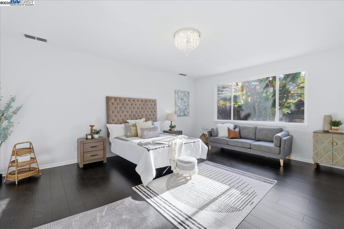 Detail Gallery Image 27 of 60 For 2455 Covelite Way, Antioch,  CA 94531 - 4 Beds | 2/1 Baths