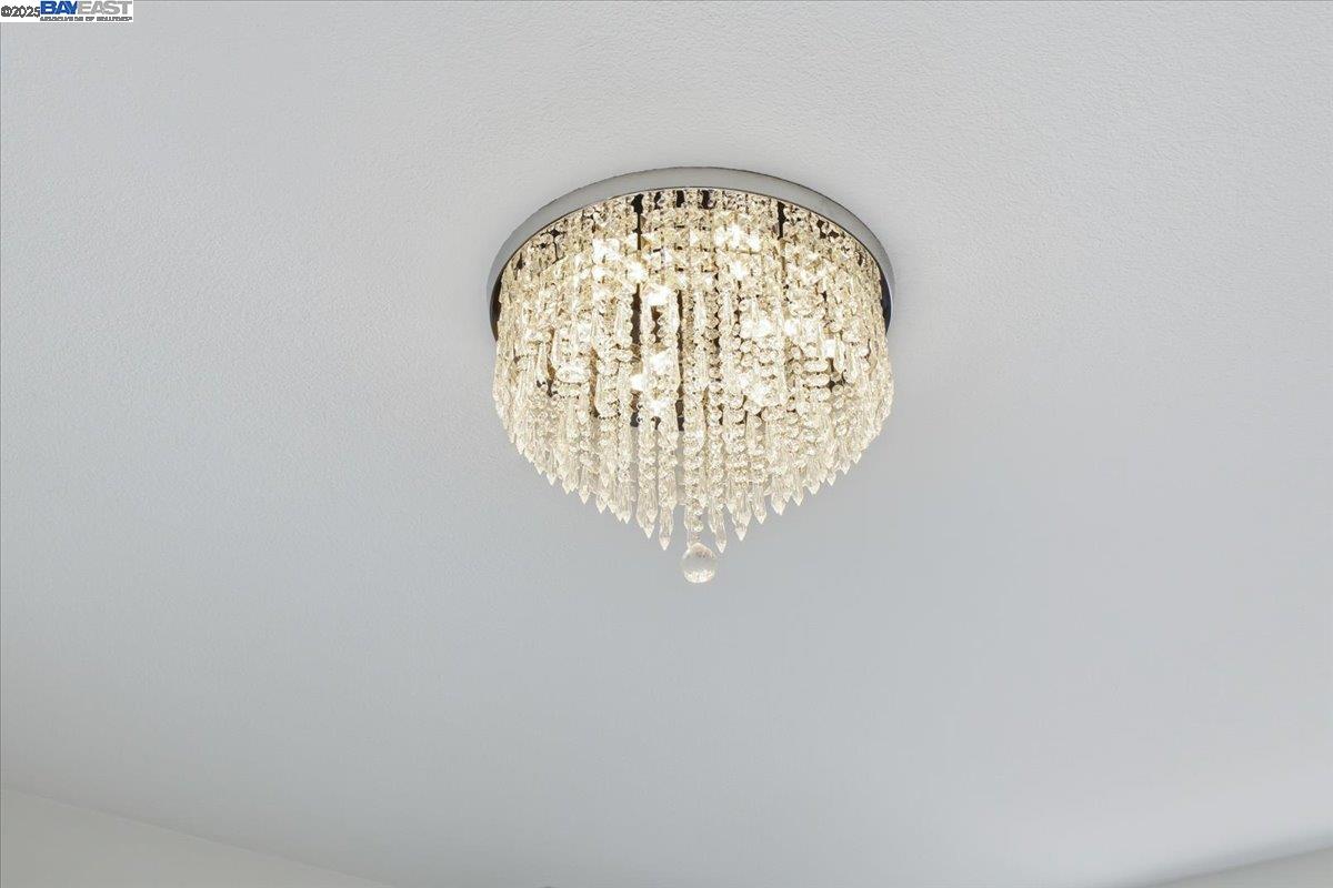 Detail Gallery Image 30 of 60 For 2455 Covelite Way, Antioch,  CA 94531 - 4 Beds | 2/1 Baths