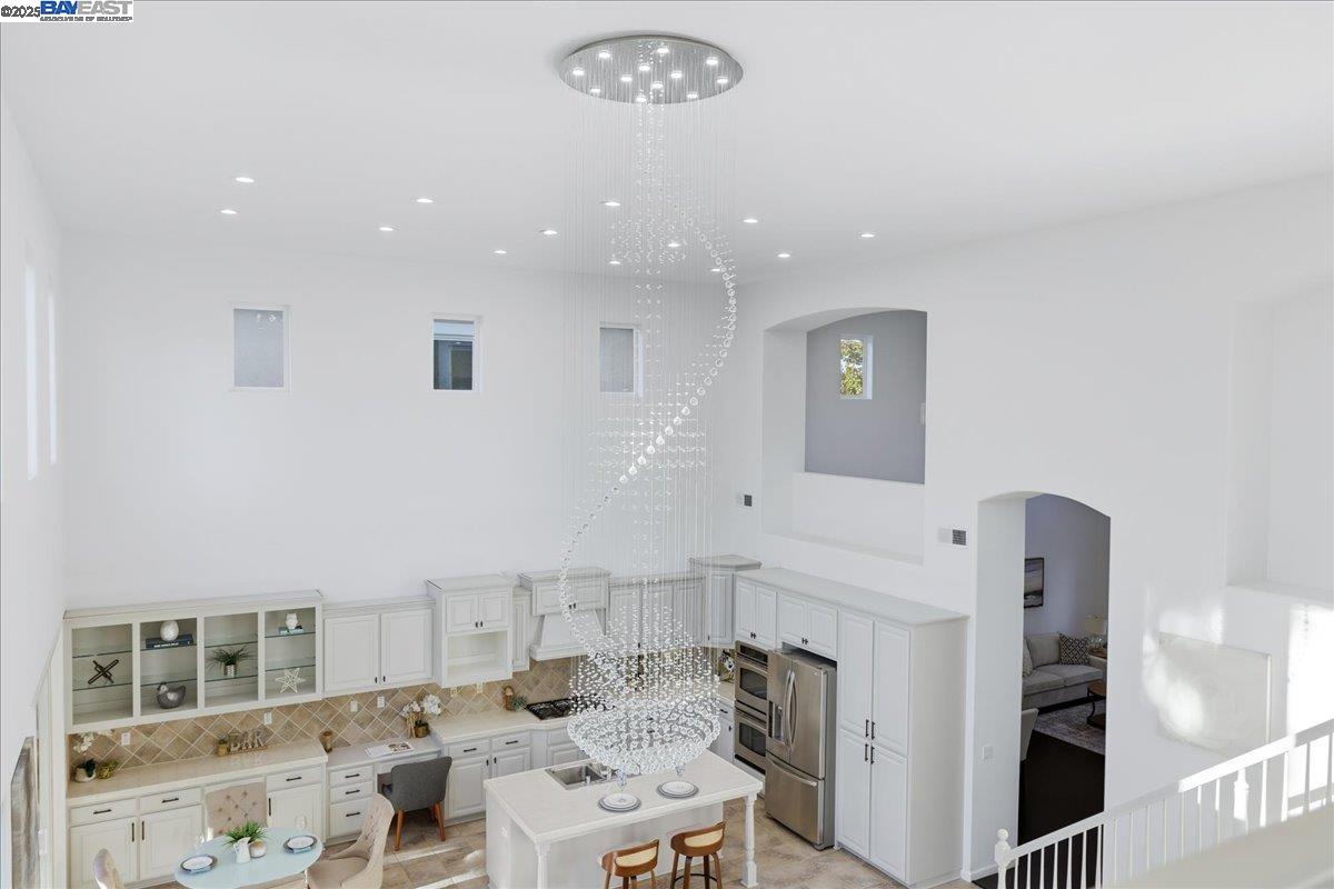 Detail Gallery Image 42 of 60 For 2455 Covelite Way, Antioch,  CA 94531 - 4 Beds | 2/1 Baths