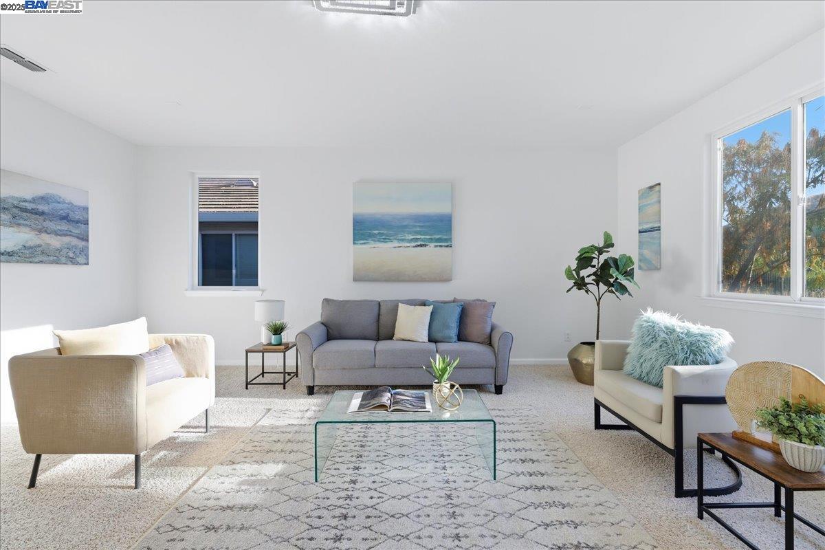 Detail Gallery Image 47 of 60 For 2455 Covelite Way, Antioch,  CA 94531 - 4 Beds | 2/1 Baths