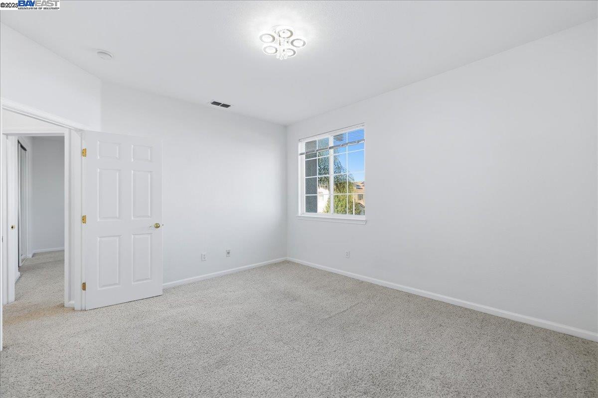 Detail Gallery Image 55 of 60 For 2455 Covelite Way, Antioch,  CA 94531 - 4 Beds | 2/1 Baths