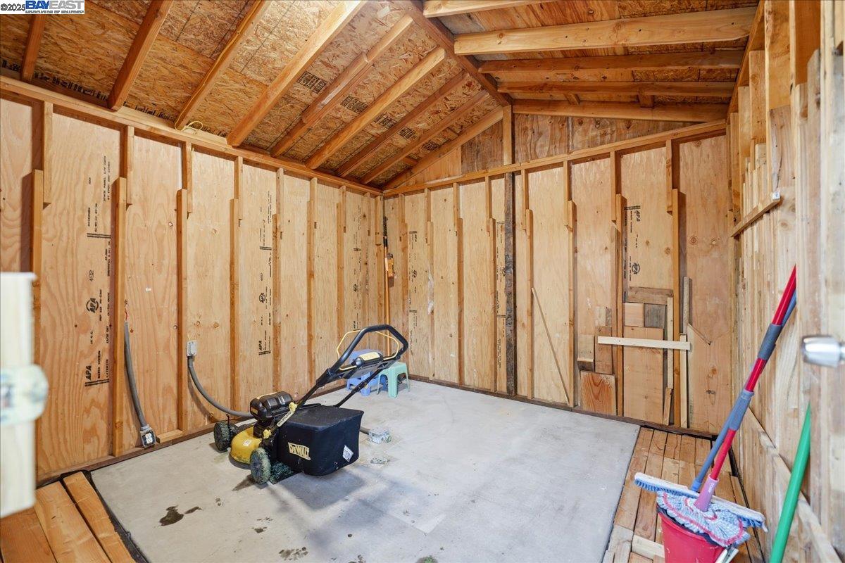 Detail Gallery Image 60 of 60 For 2455 Covelite Way, Antioch,  CA 94531 - 4 Beds | 2/1 Baths