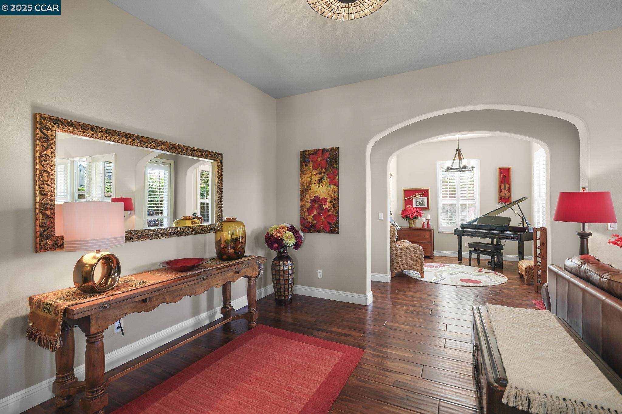 Detail Gallery Image 16 of 60 For 1745 Chardonnay Ct, Brentwood,  CA 94513-4265 - 2 Beds | 2 Baths