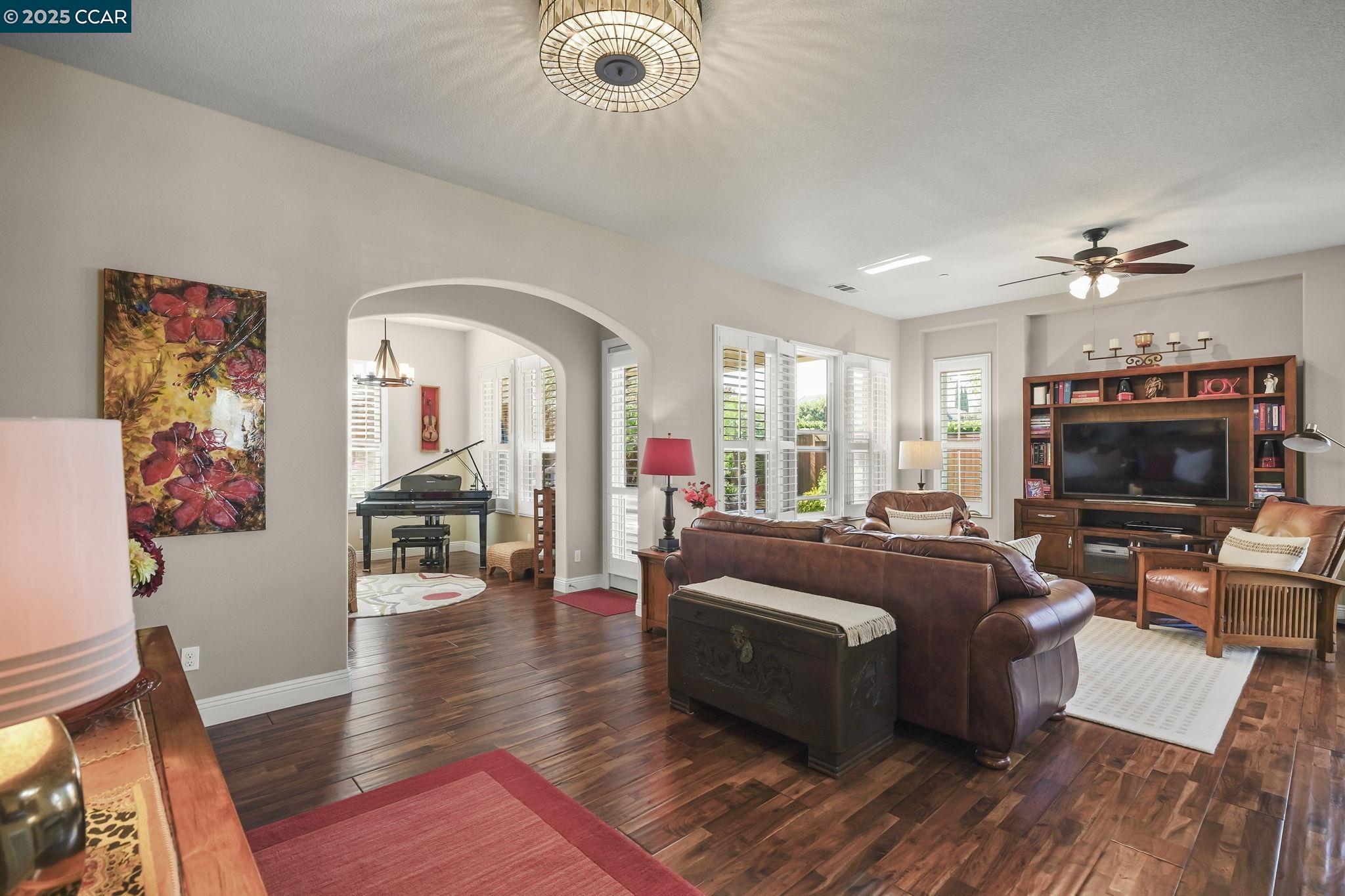 Detail Gallery Image 17 of 60 For 1745 Chardonnay Ct, Brentwood,  CA 94513-4265 - 2 Beds | 2 Baths