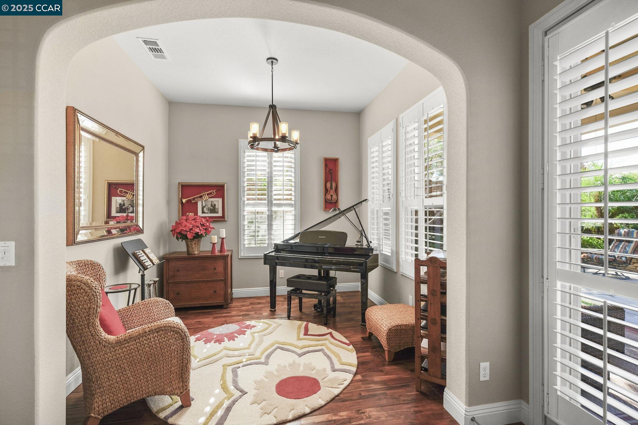 Detail Gallery Image 18 of 60 For 1745 Chardonnay Ct, Brentwood,  CA 94513-4265 - 2 Beds | 2 Baths