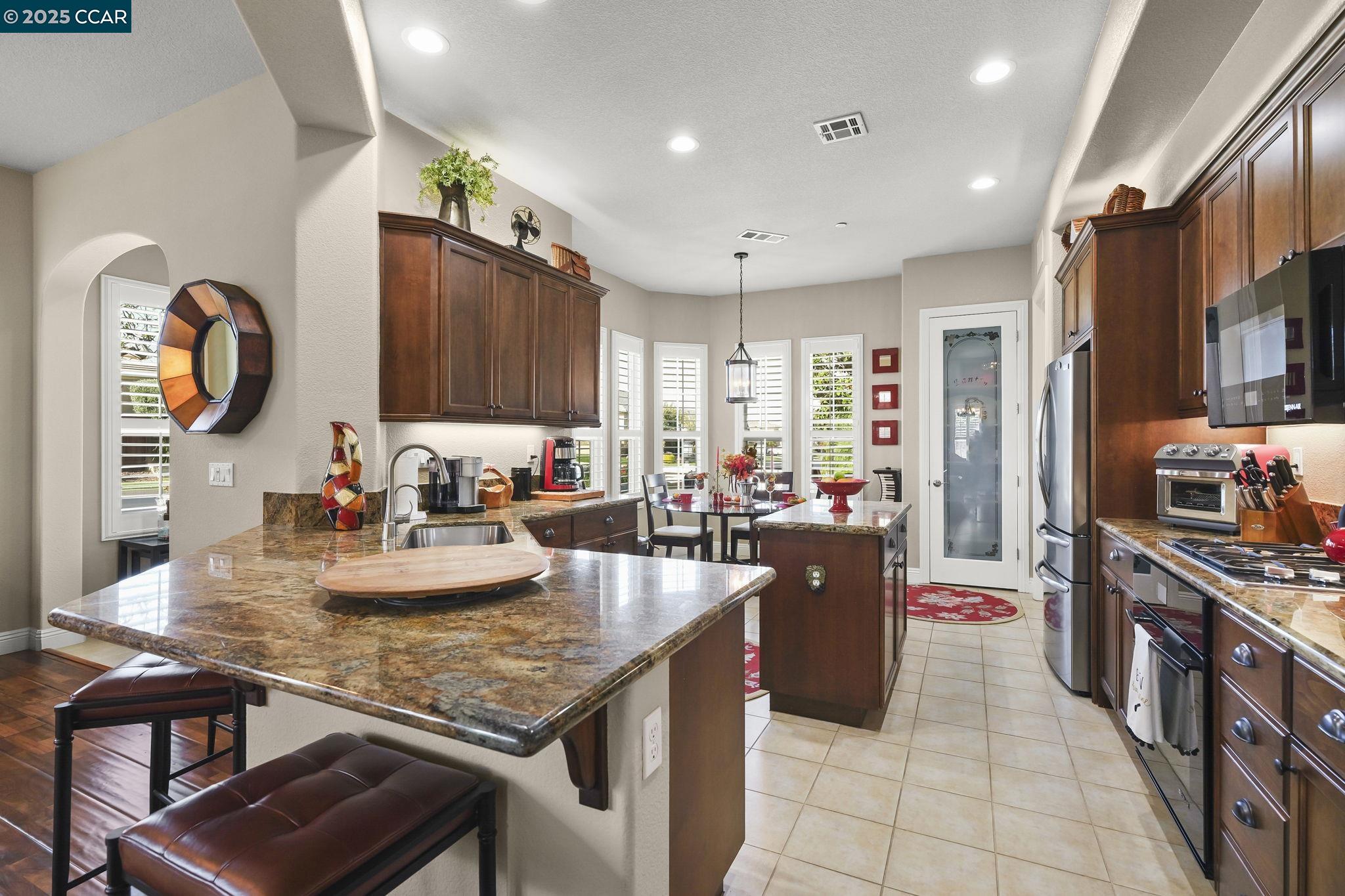 Detail Gallery Image 20 of 60 For 1745 Chardonnay Ct, Brentwood,  CA 94513-4265 - 2 Beds | 2 Baths