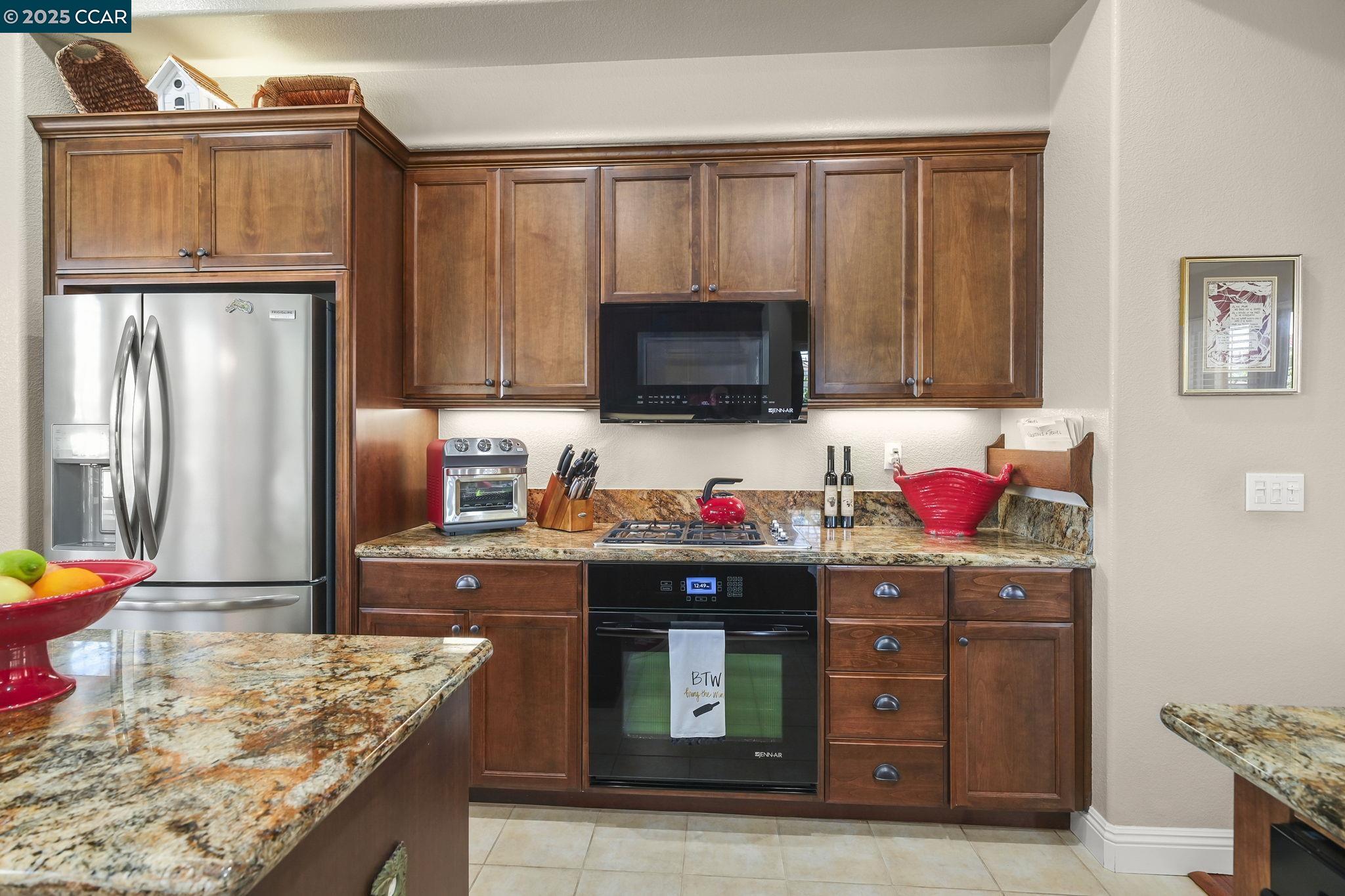Detail Gallery Image 22 of 60 For 1745 Chardonnay Ct, Brentwood,  CA 94513-4265 - 2 Beds | 2 Baths